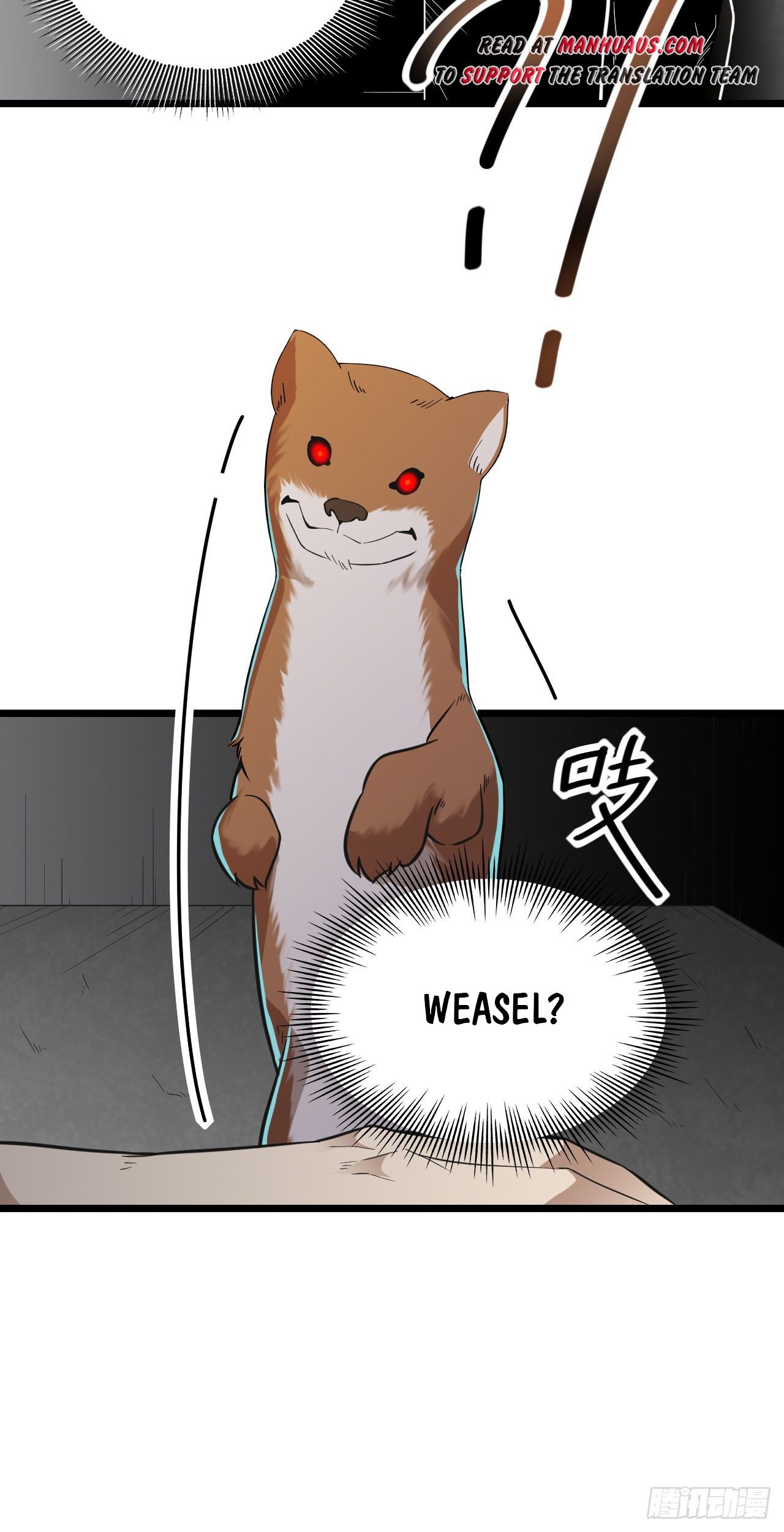 Page 37 of Chapter 13