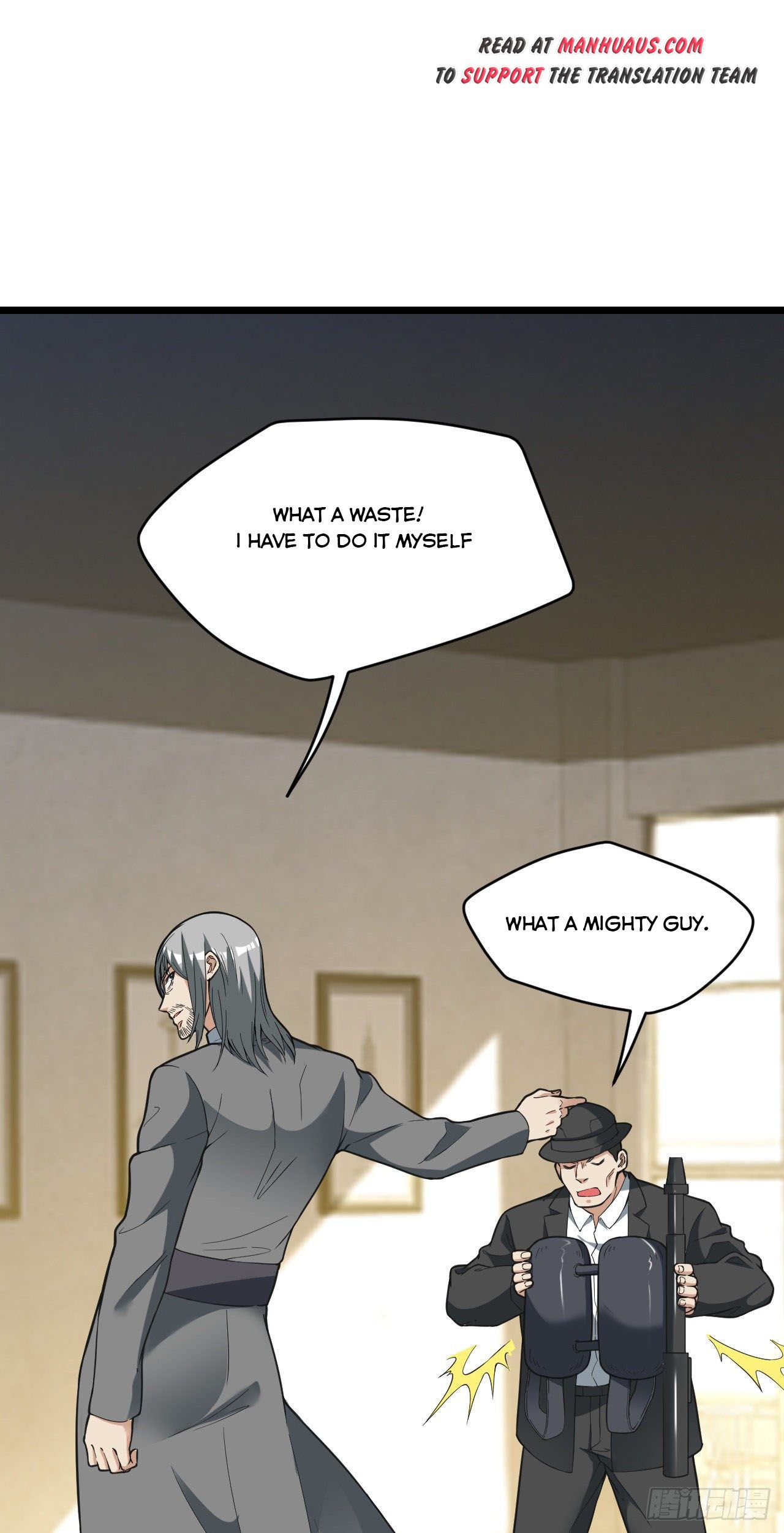 Page 2 of Chapter 14