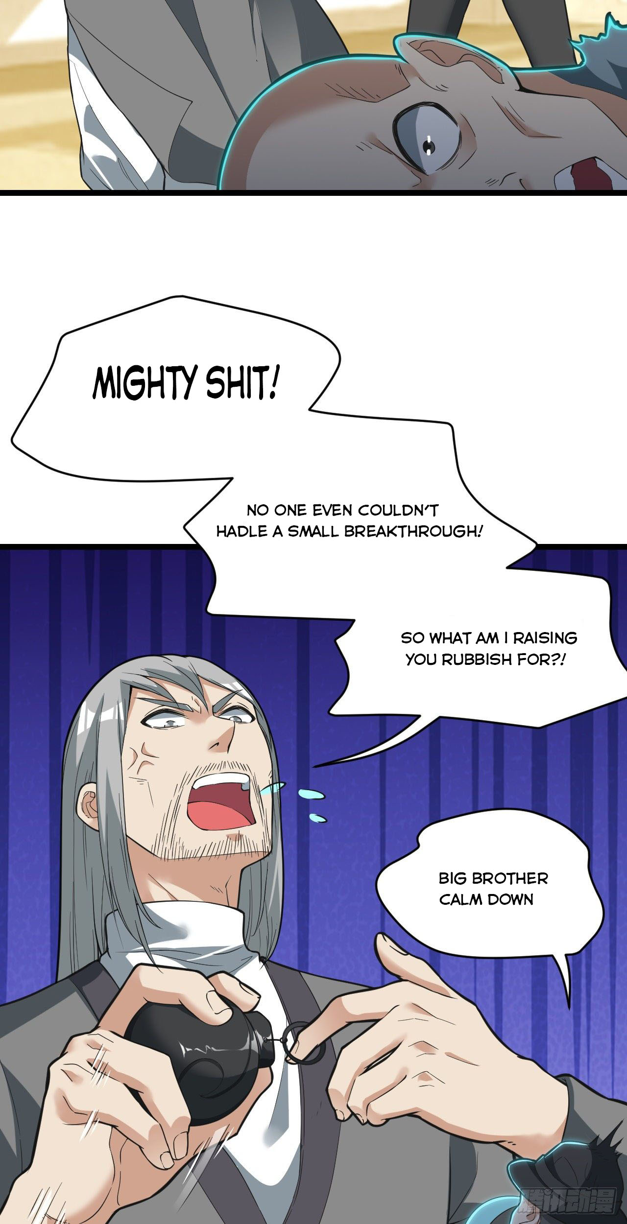 Page 3 of Chapter 14