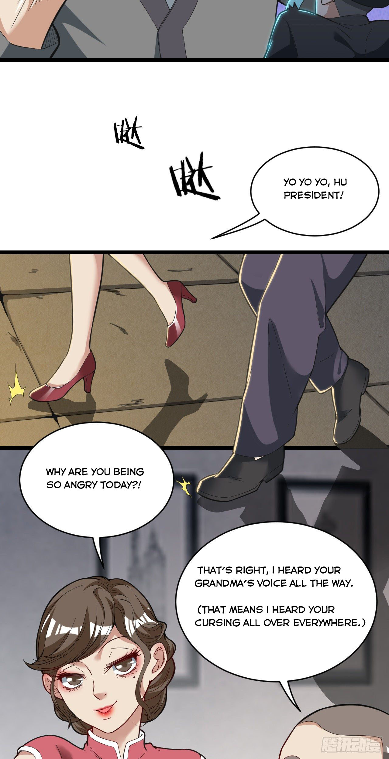 Page 4 of Chapter 14