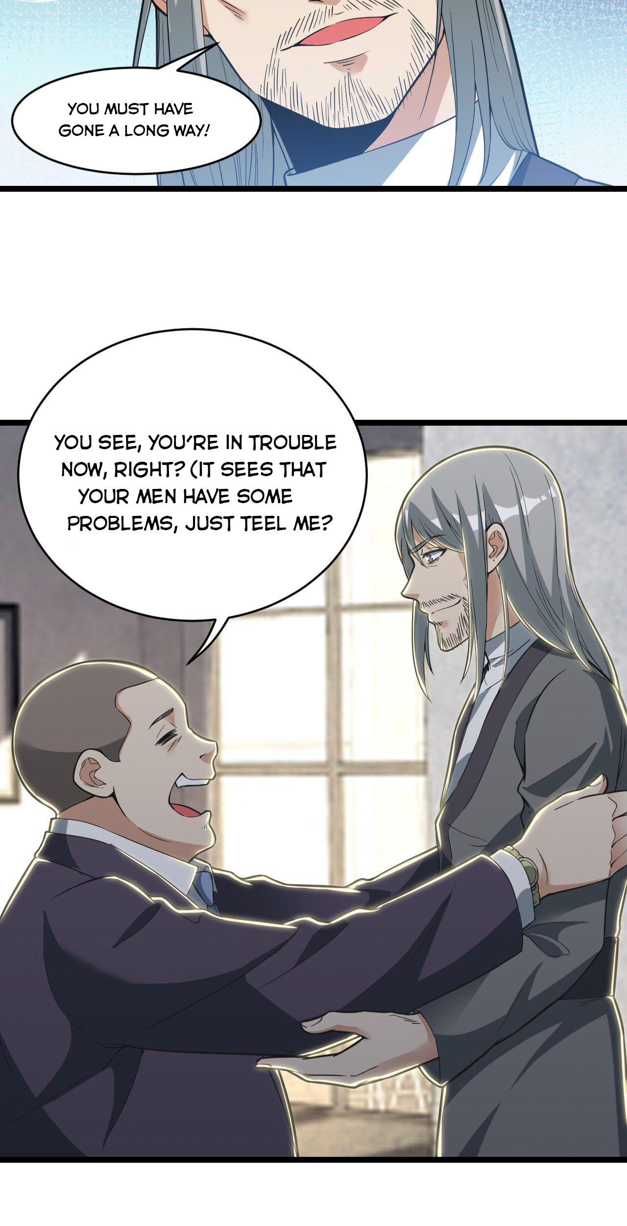 Page 6 of Chapter 14