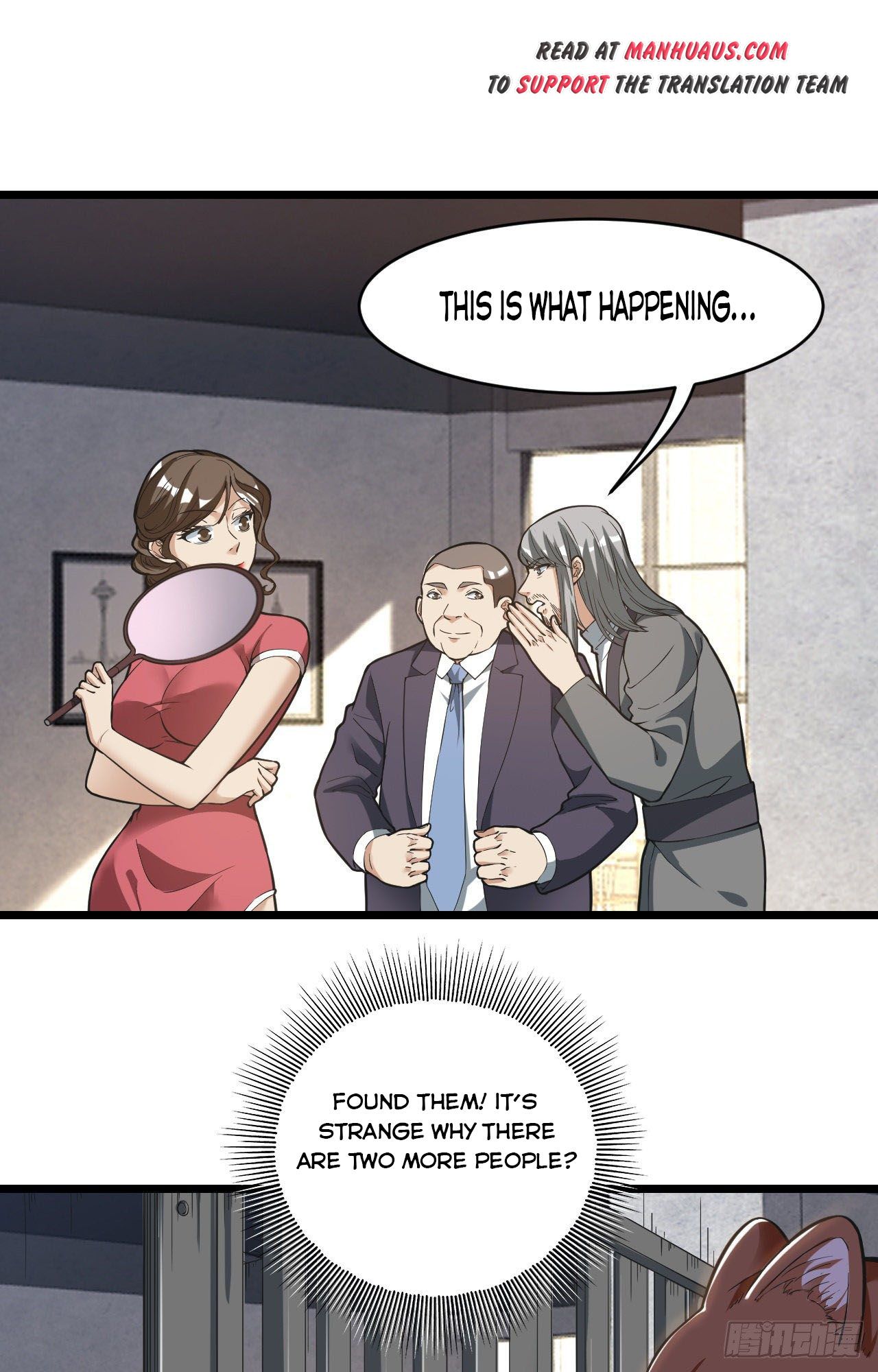 Page 7 of Chapter 14