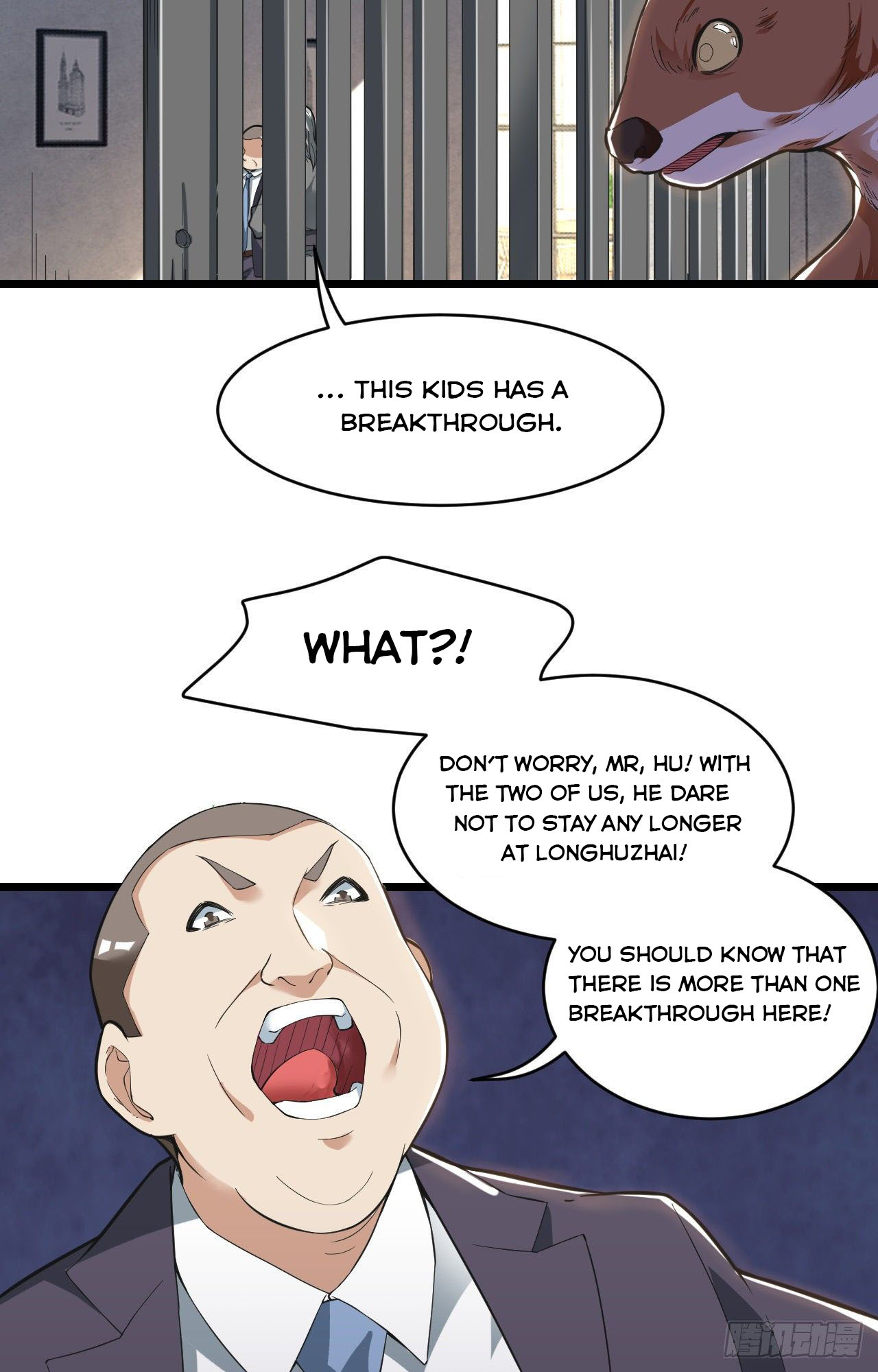 Page 8 of Chapter 14