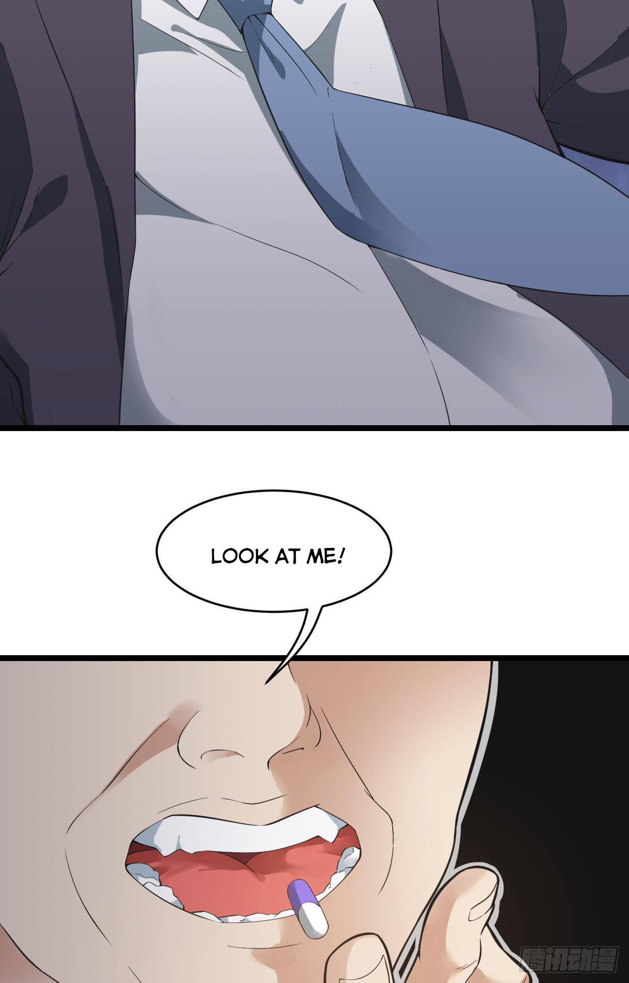 Page 9 of Chapter 14
