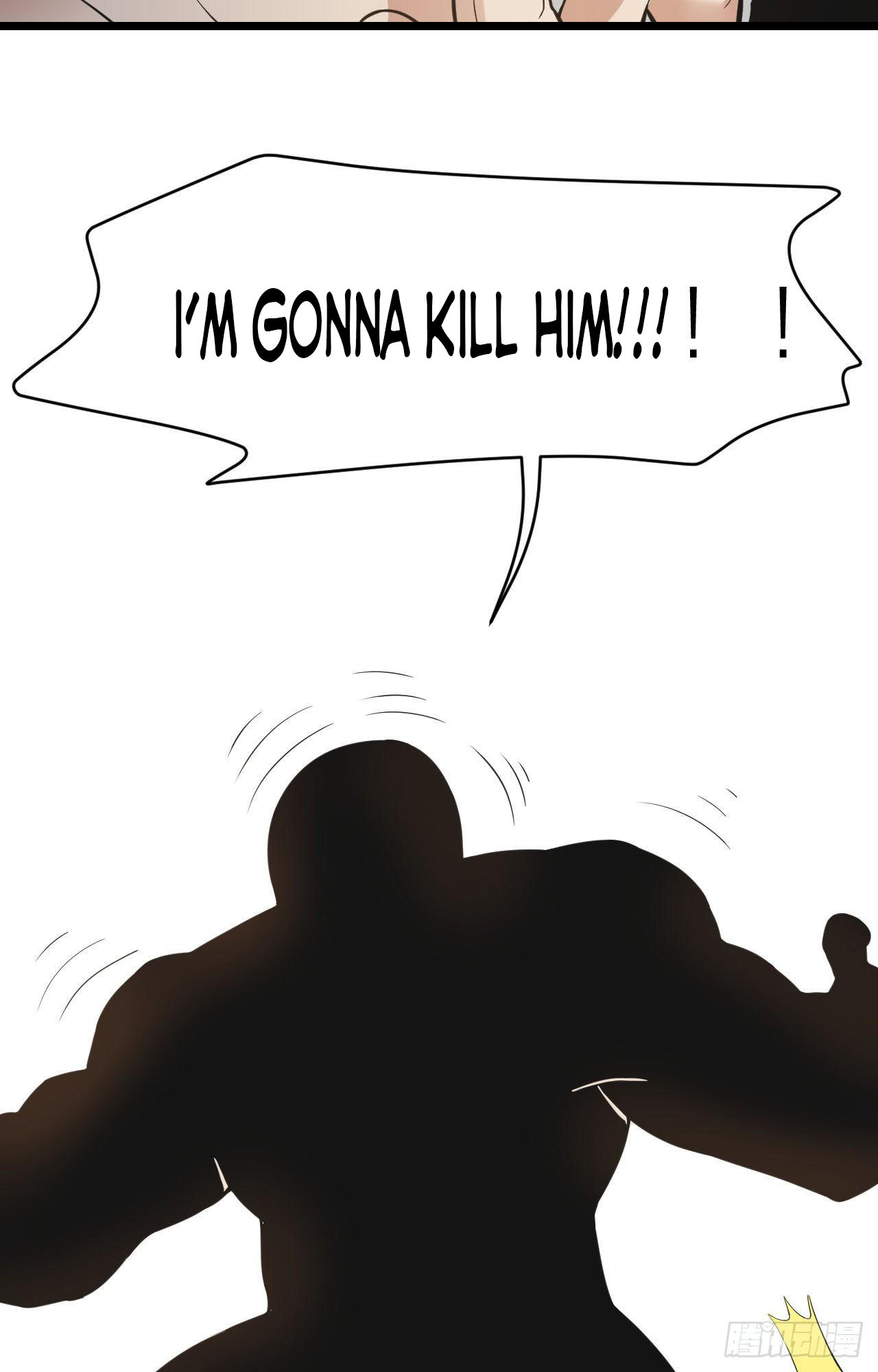 Page 10 of Chapter 14