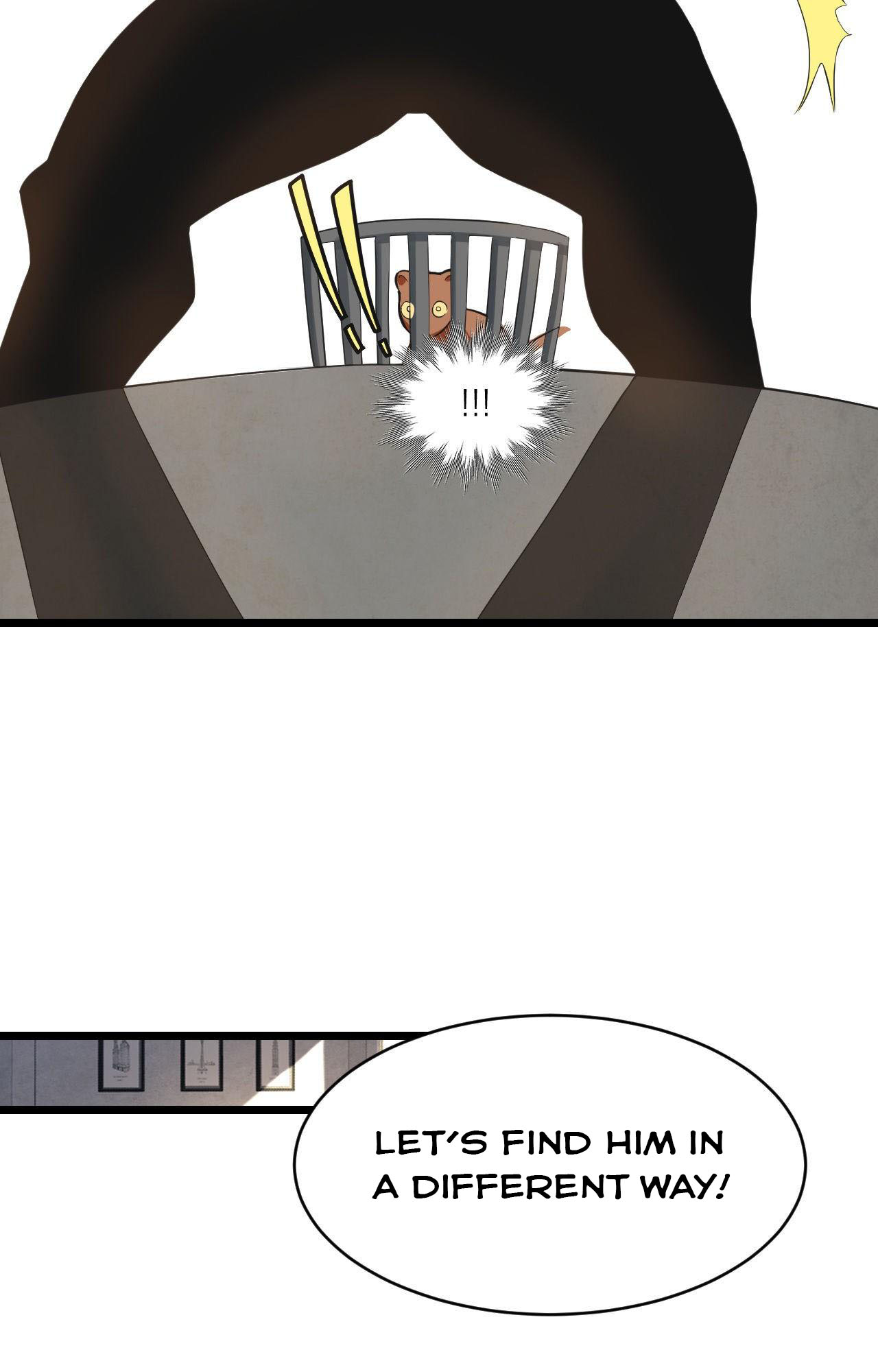 Page 11 of Chapter 14