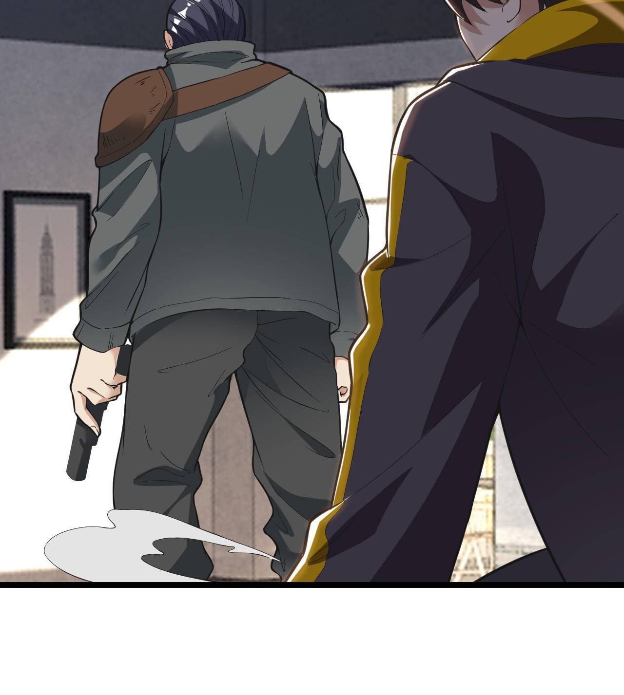 Page 14 of Chapter 14