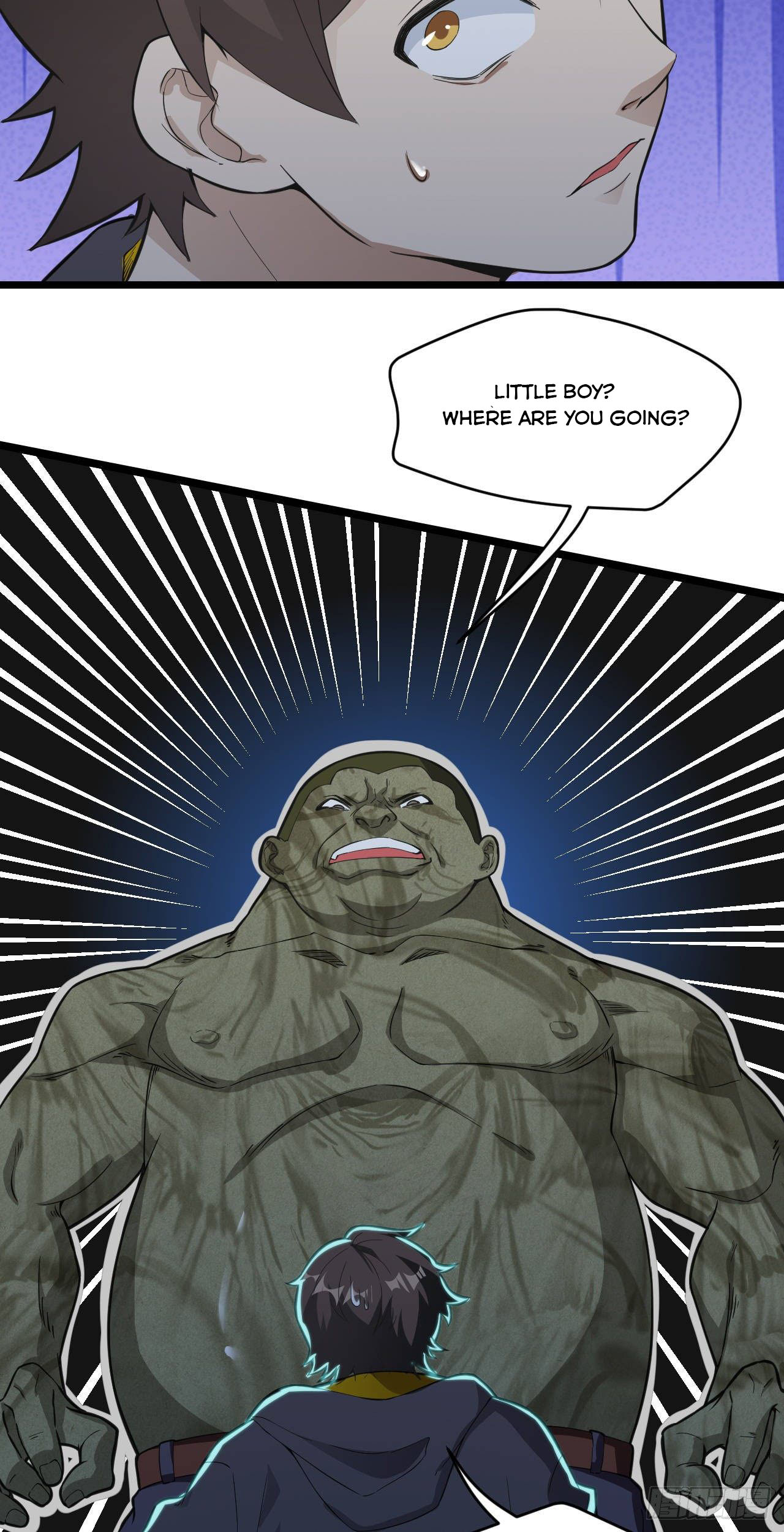 Page 17 of Chapter 14