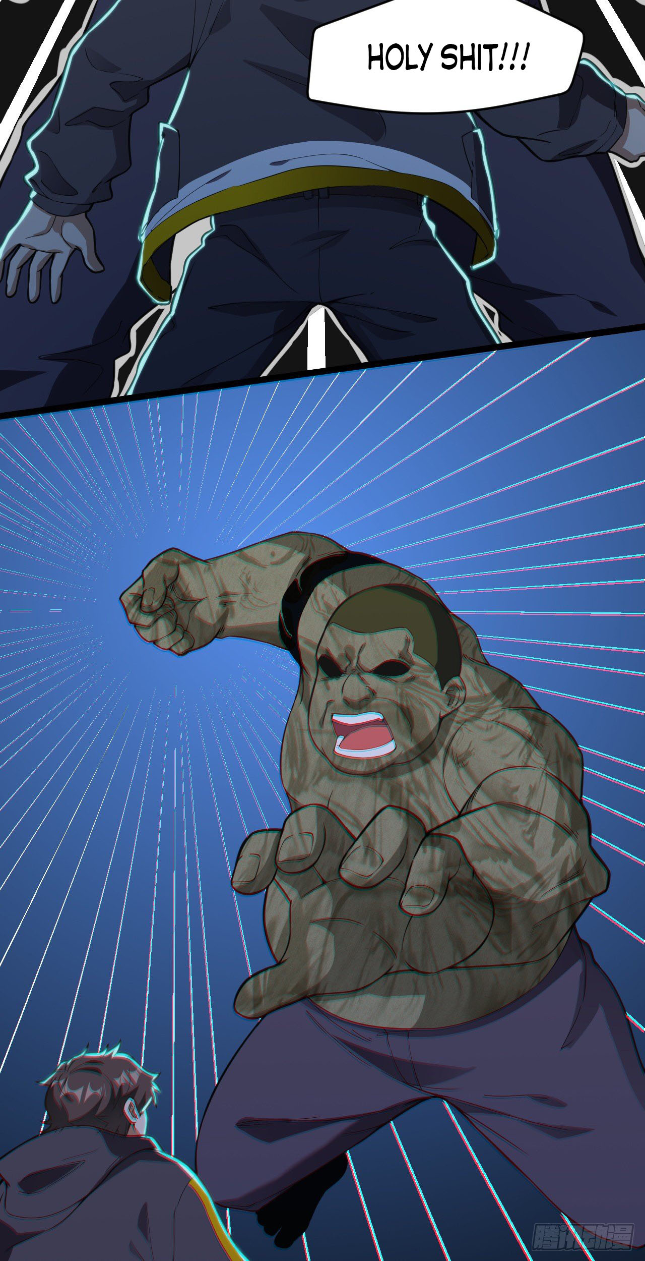 Page 18 of Chapter 14