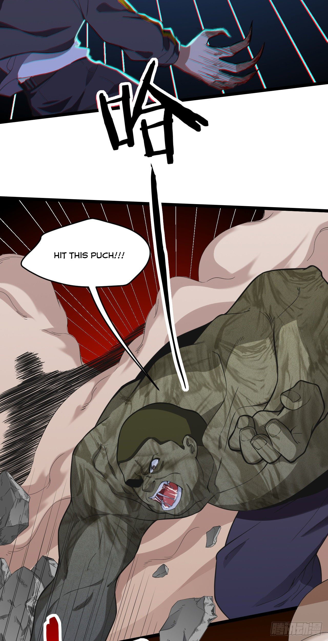 Page 19 of Chapter 14