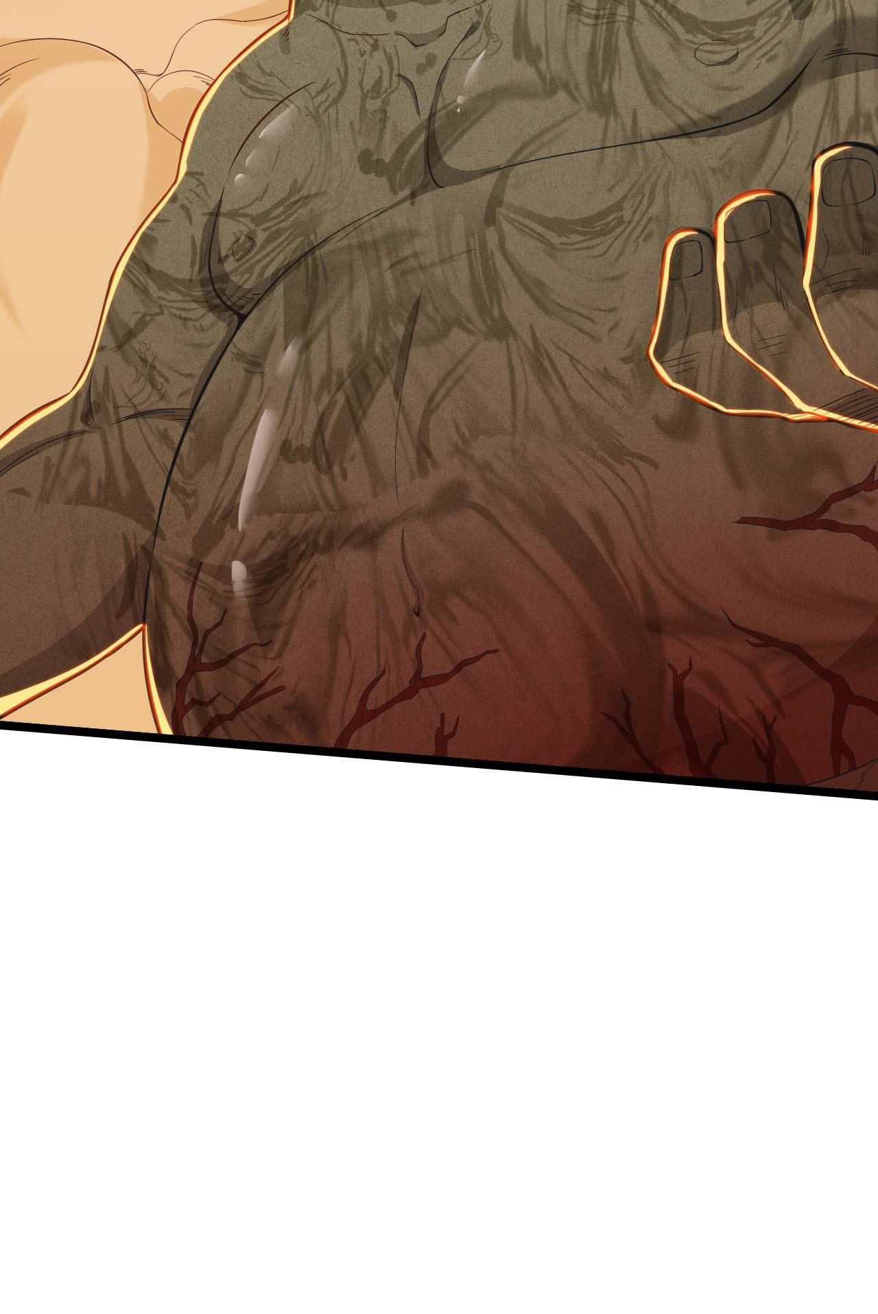 Page 21 of Chapter 14