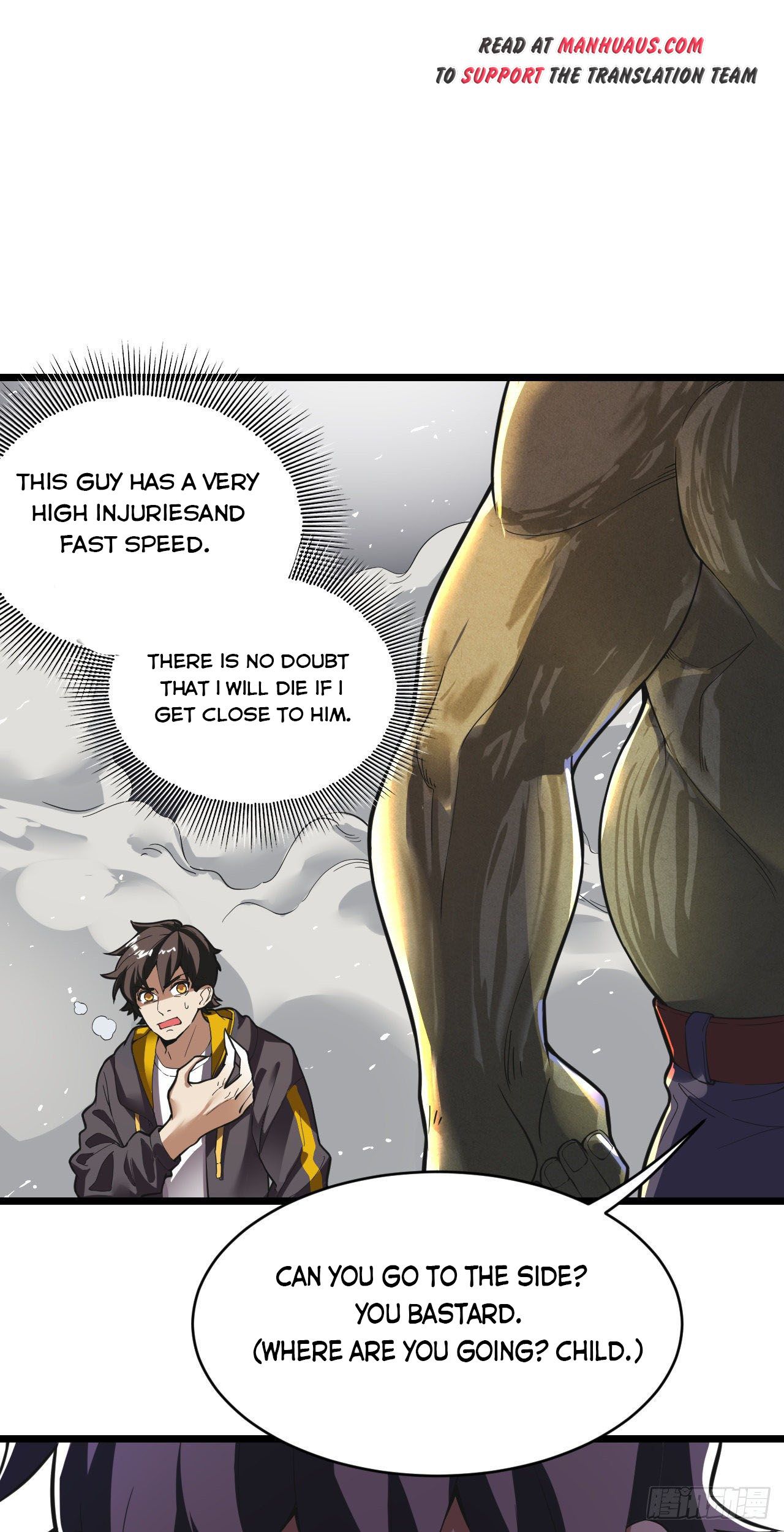 Page 22 of Chapter 14