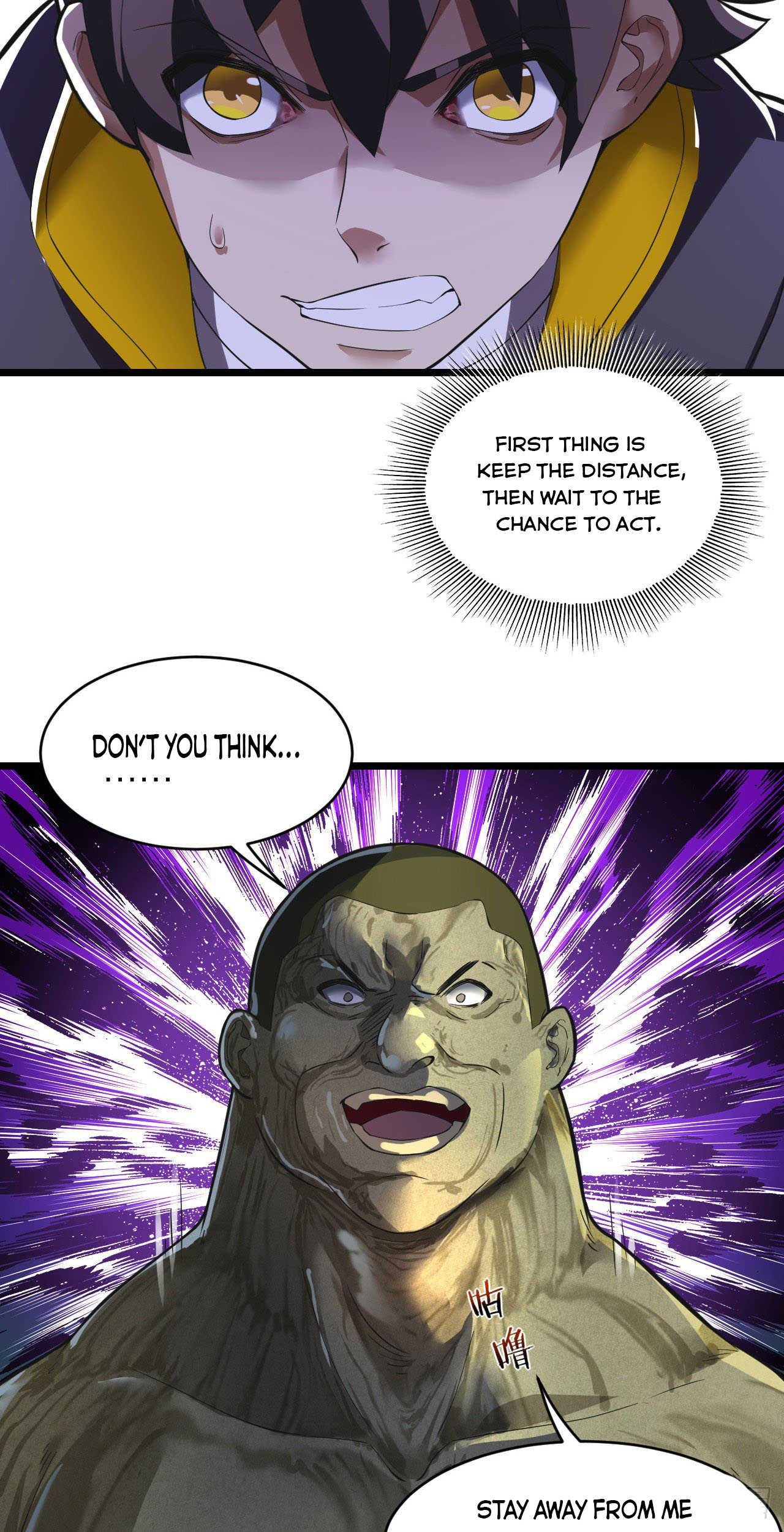 Page 23 of Chapter 14