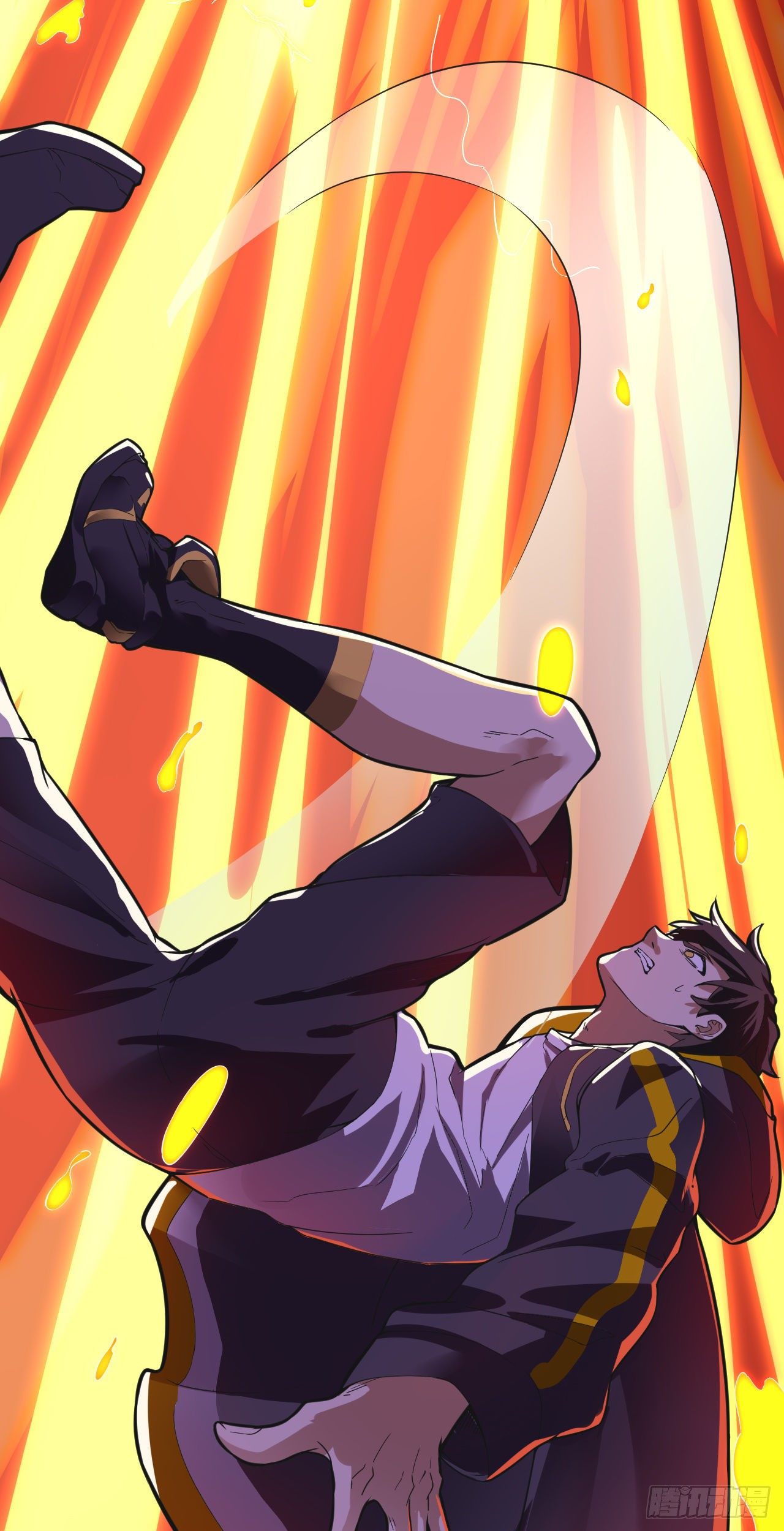 Page 26 of Chapter 14