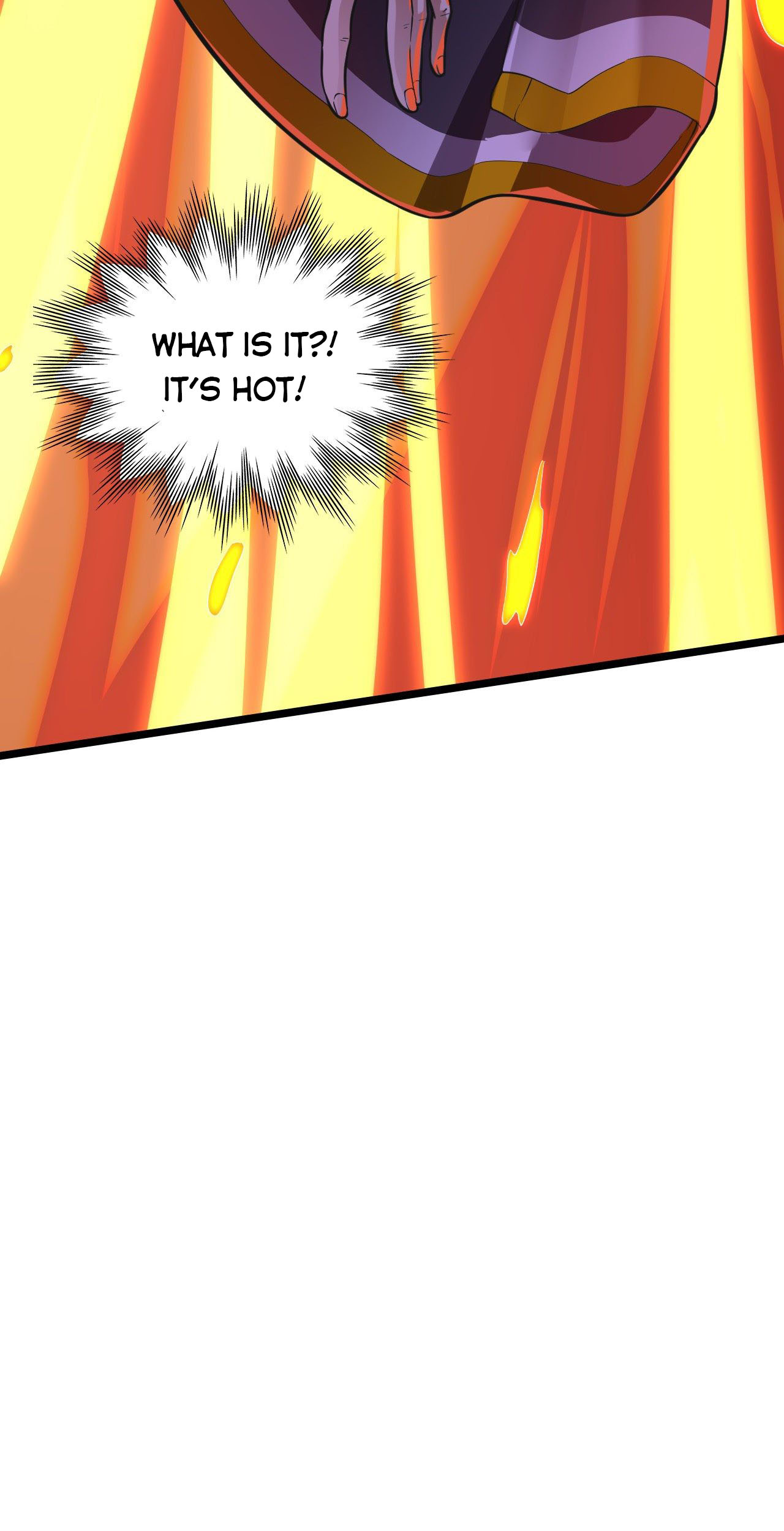 Page 27 of Chapter 14