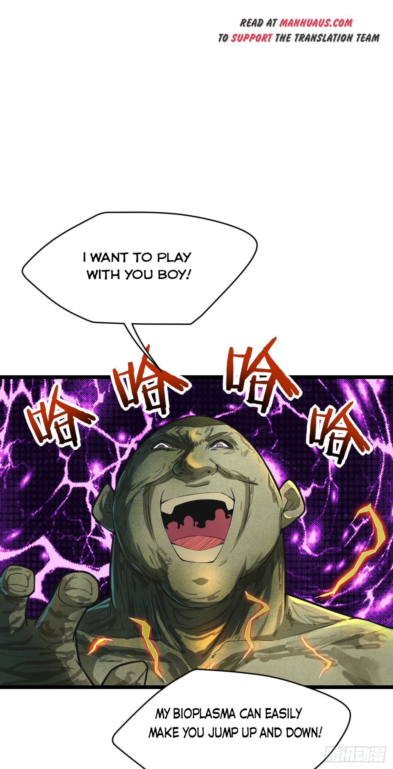 Page 28 of Chapter 14