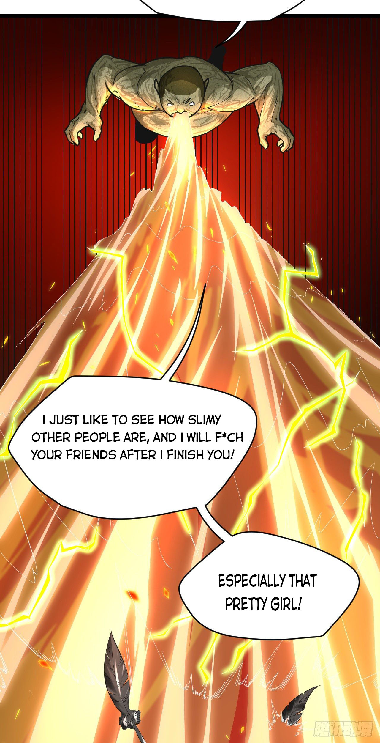 Page 29 of Chapter 14
