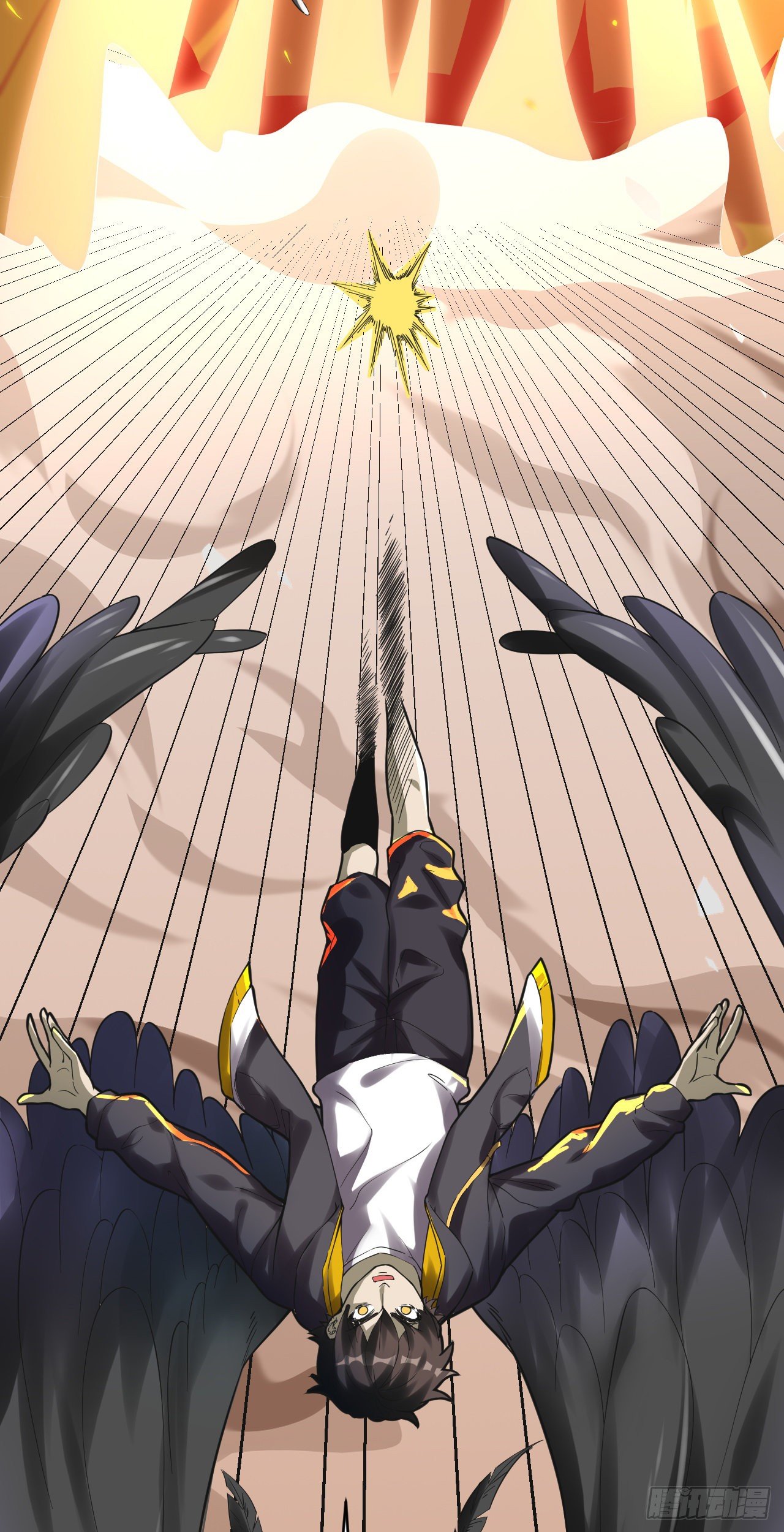 Page 30 of Chapter 14