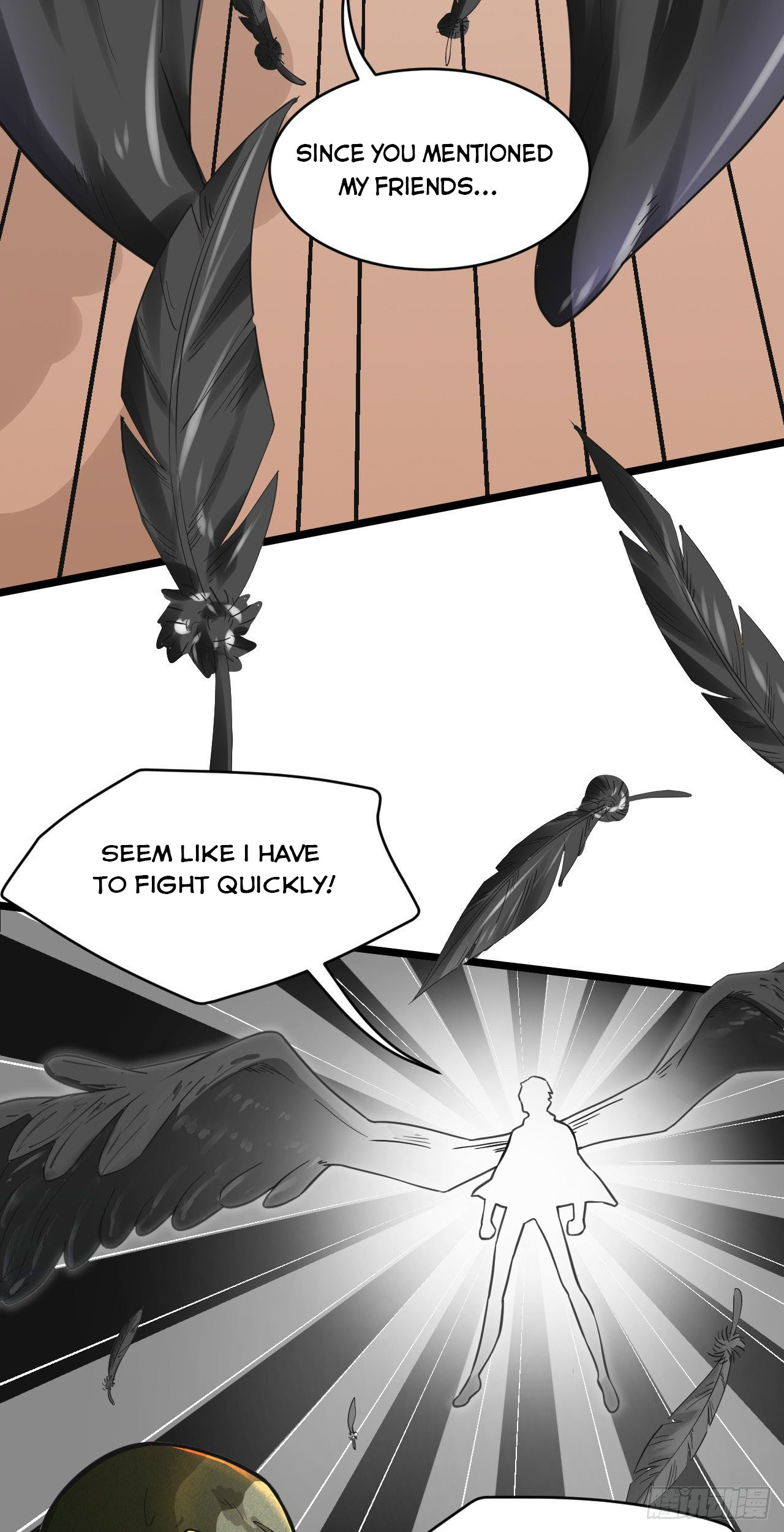 Page 31 of Chapter 14