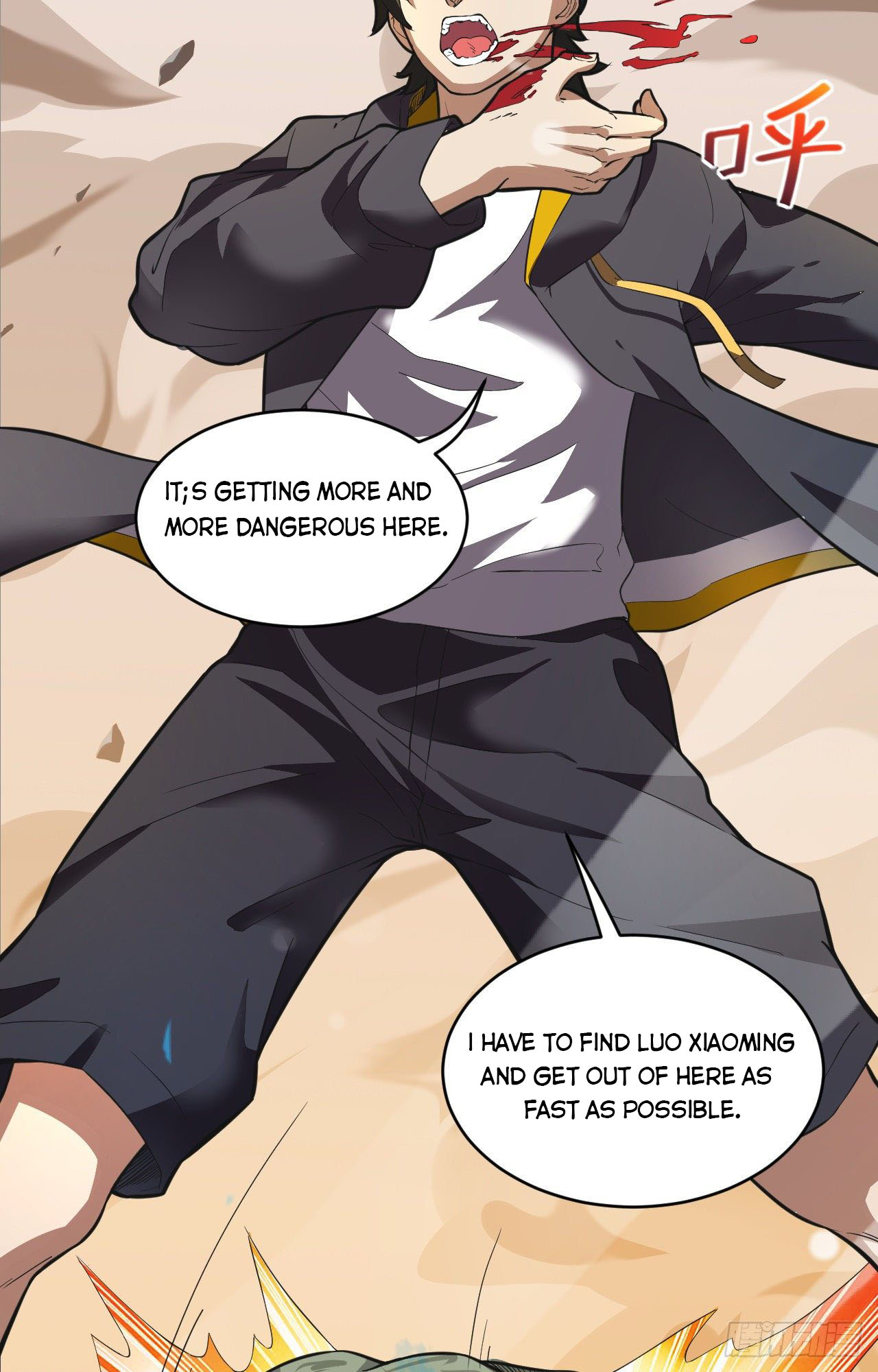 Page 38 of Chapter 14