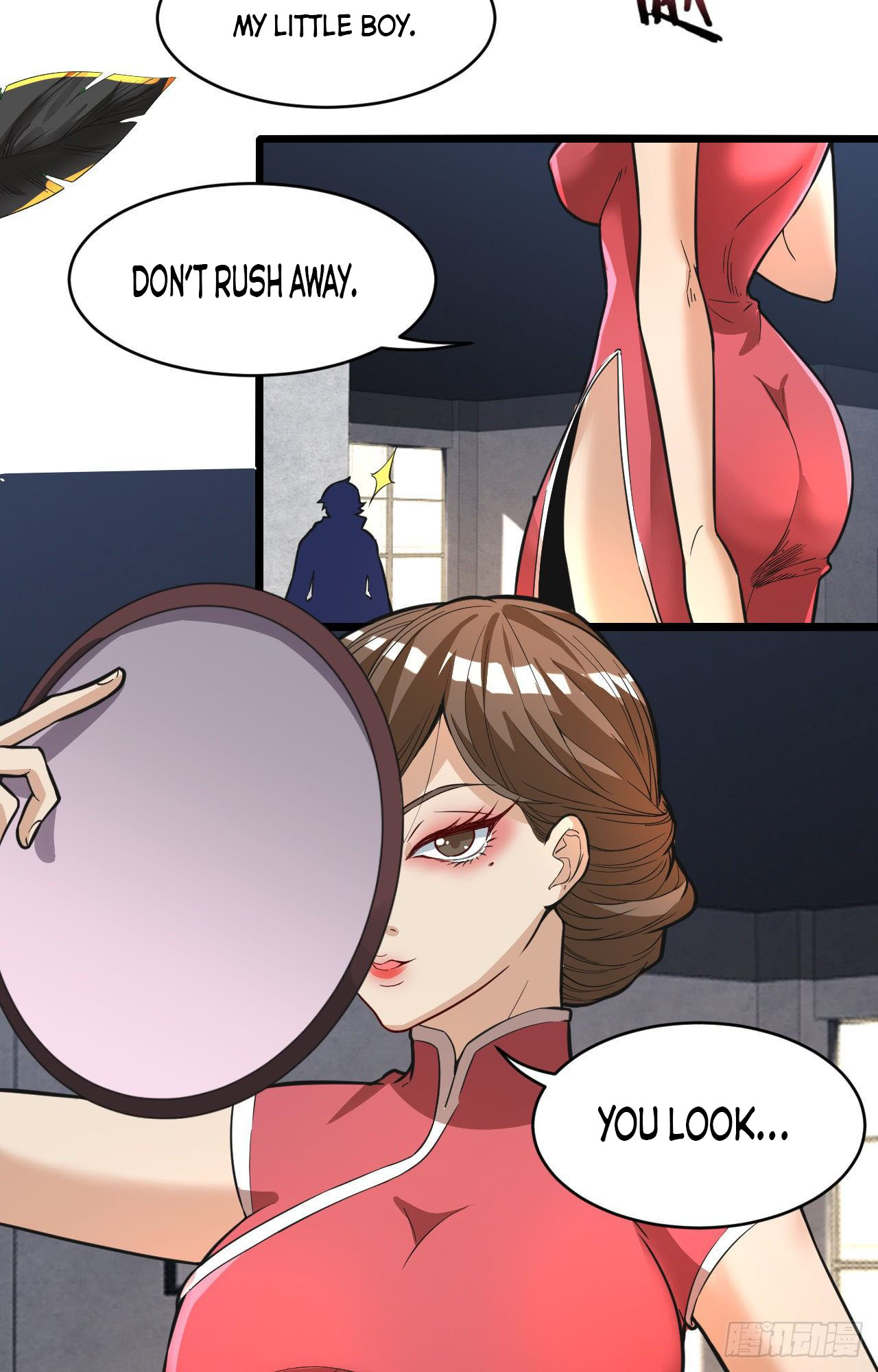 Page 40 of Chapter 14