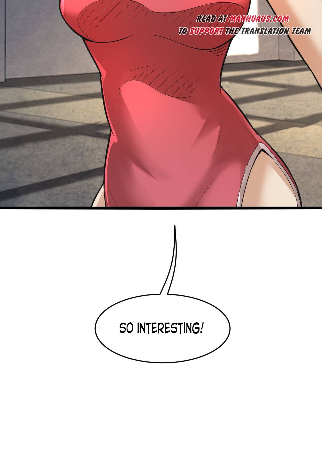 Page 41 of Chapter 14