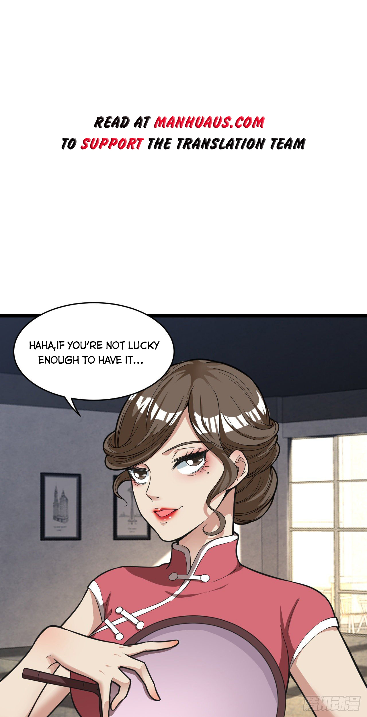Page 2 of Chapter 15