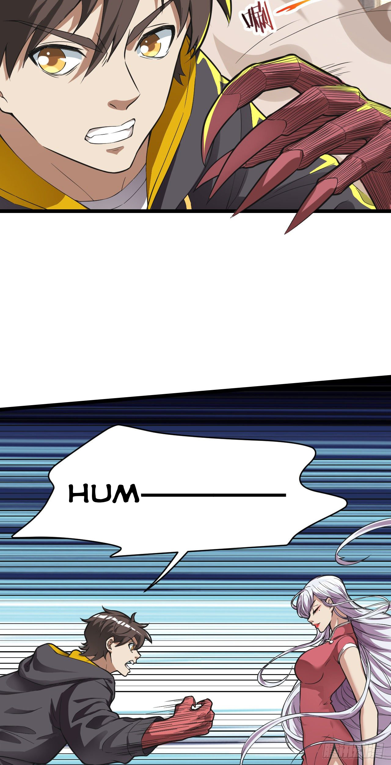 Page 5 of Chapter 15