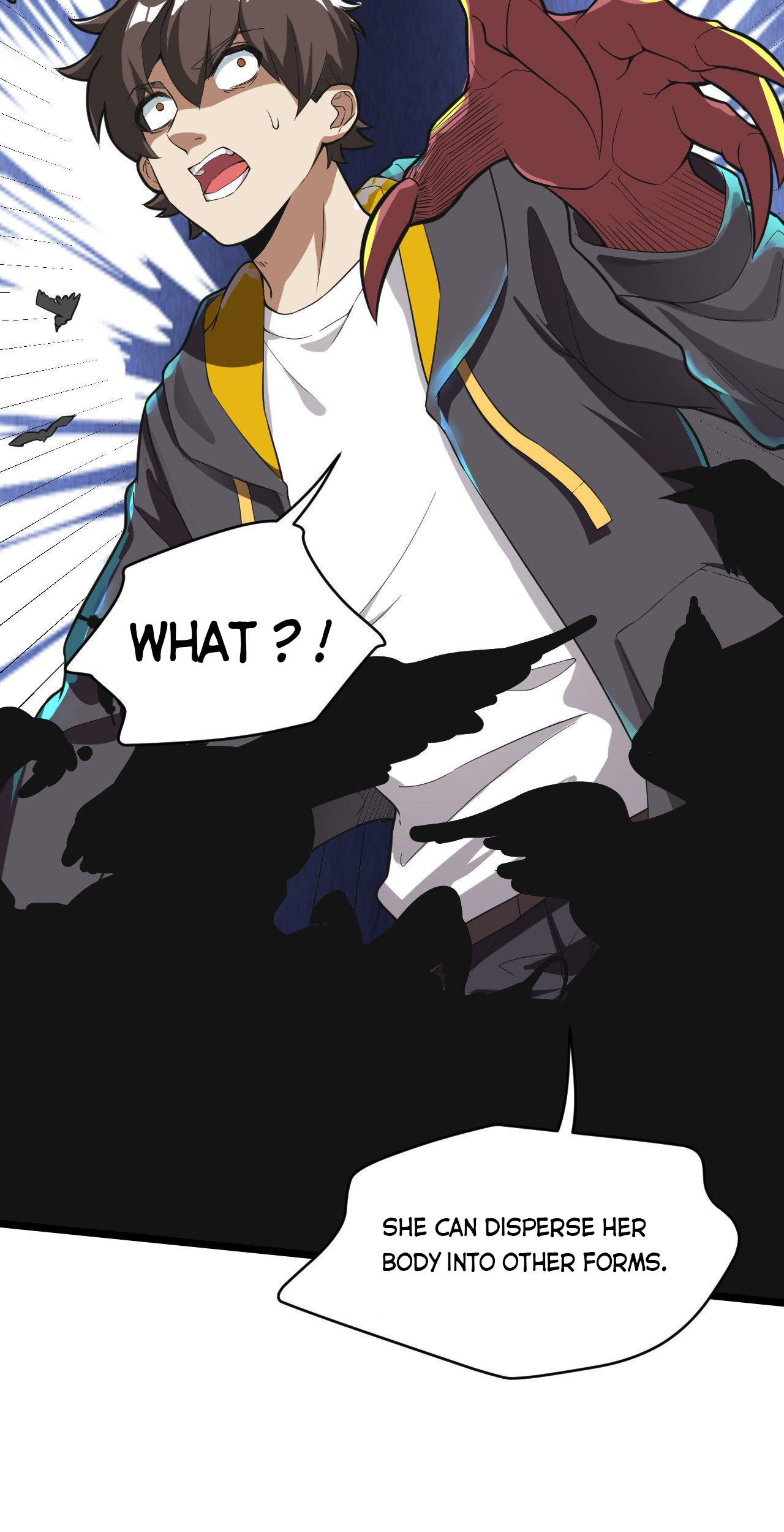 Page 7 of Chapter 15