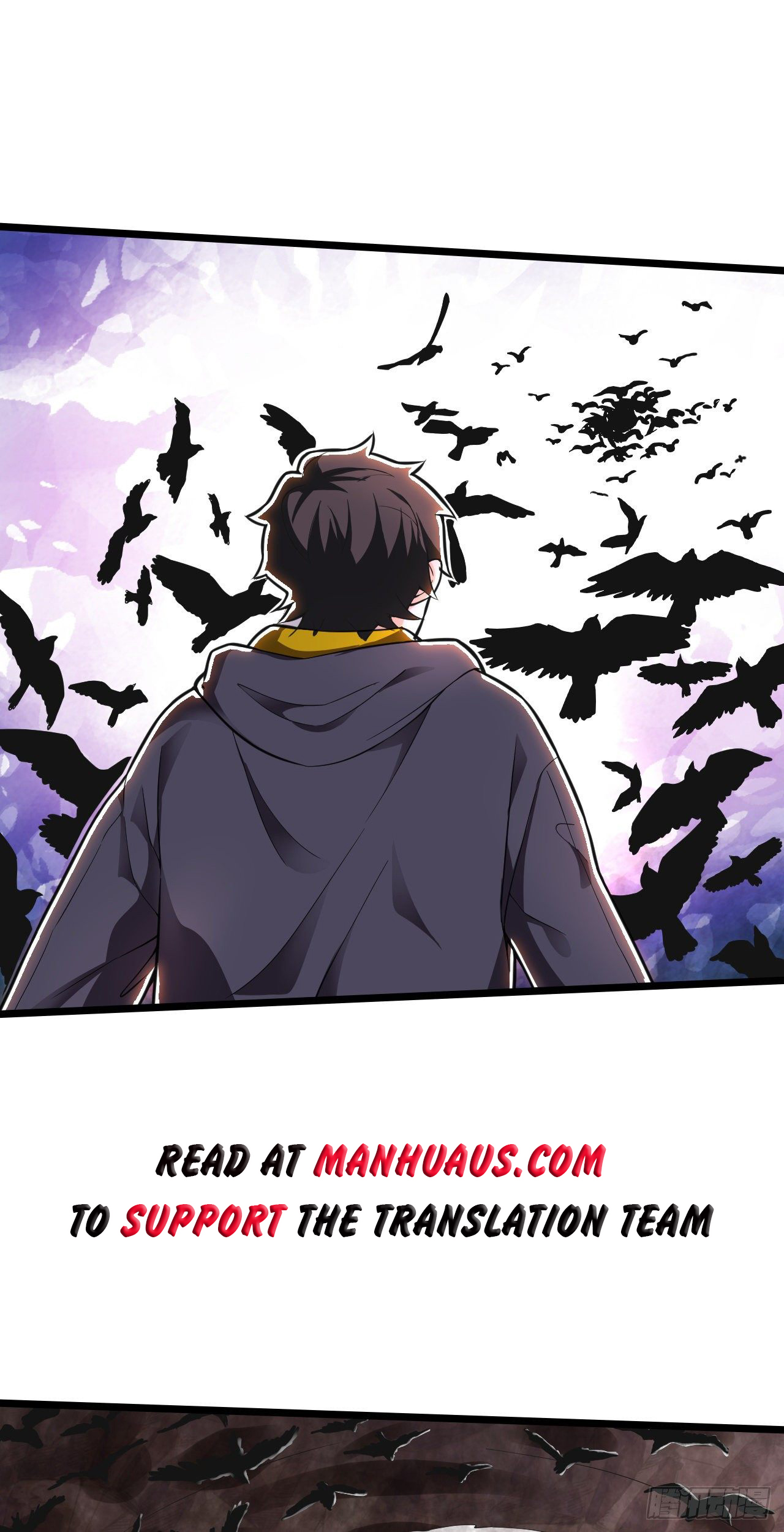 Page 8 of Chapter 15