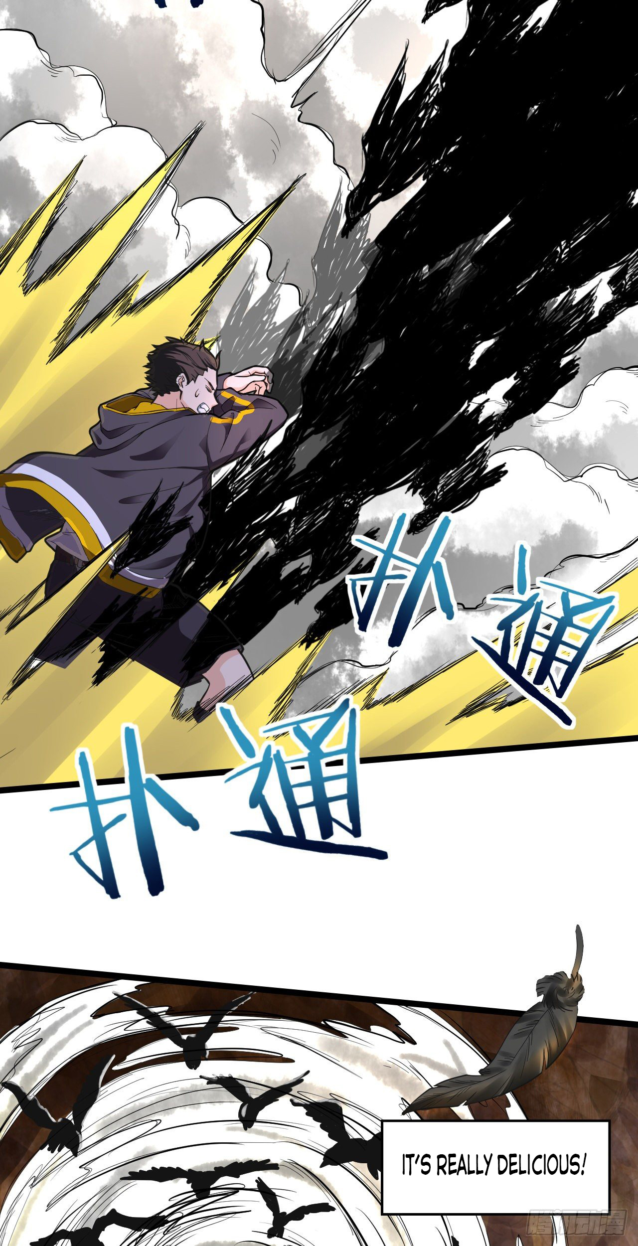 Page 10 of Chapter 15