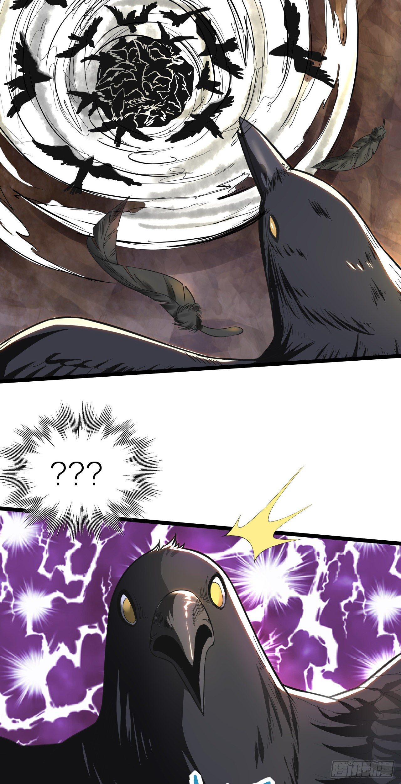 Page 11 of Chapter 15