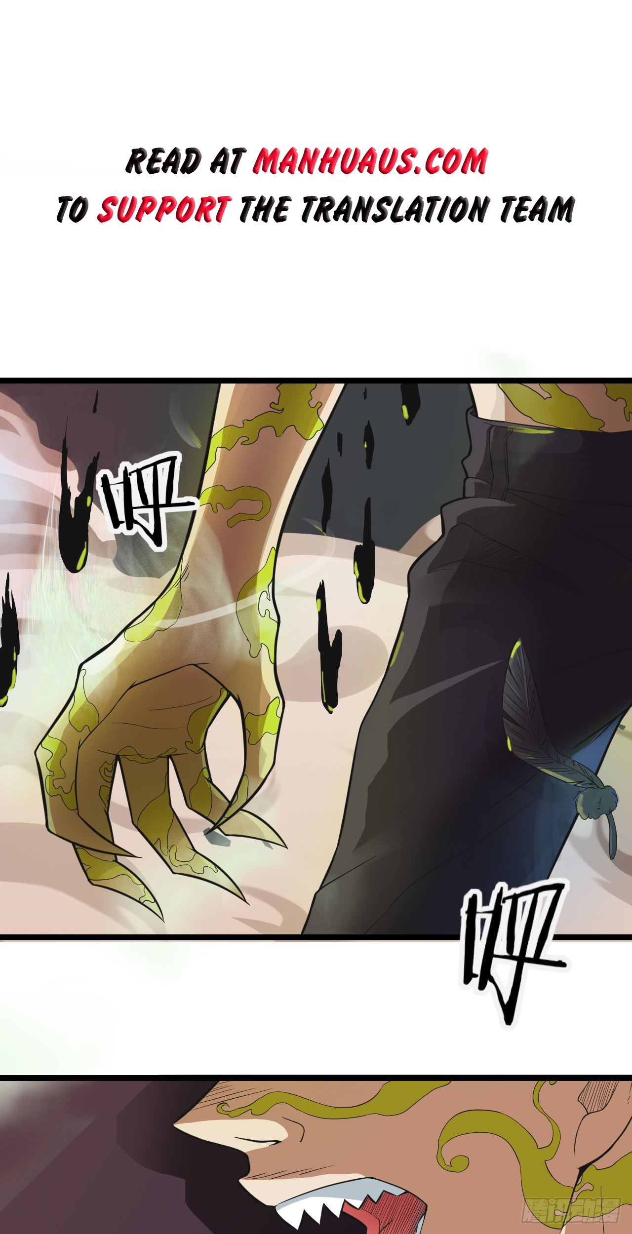 Page 14 of Chapter 15