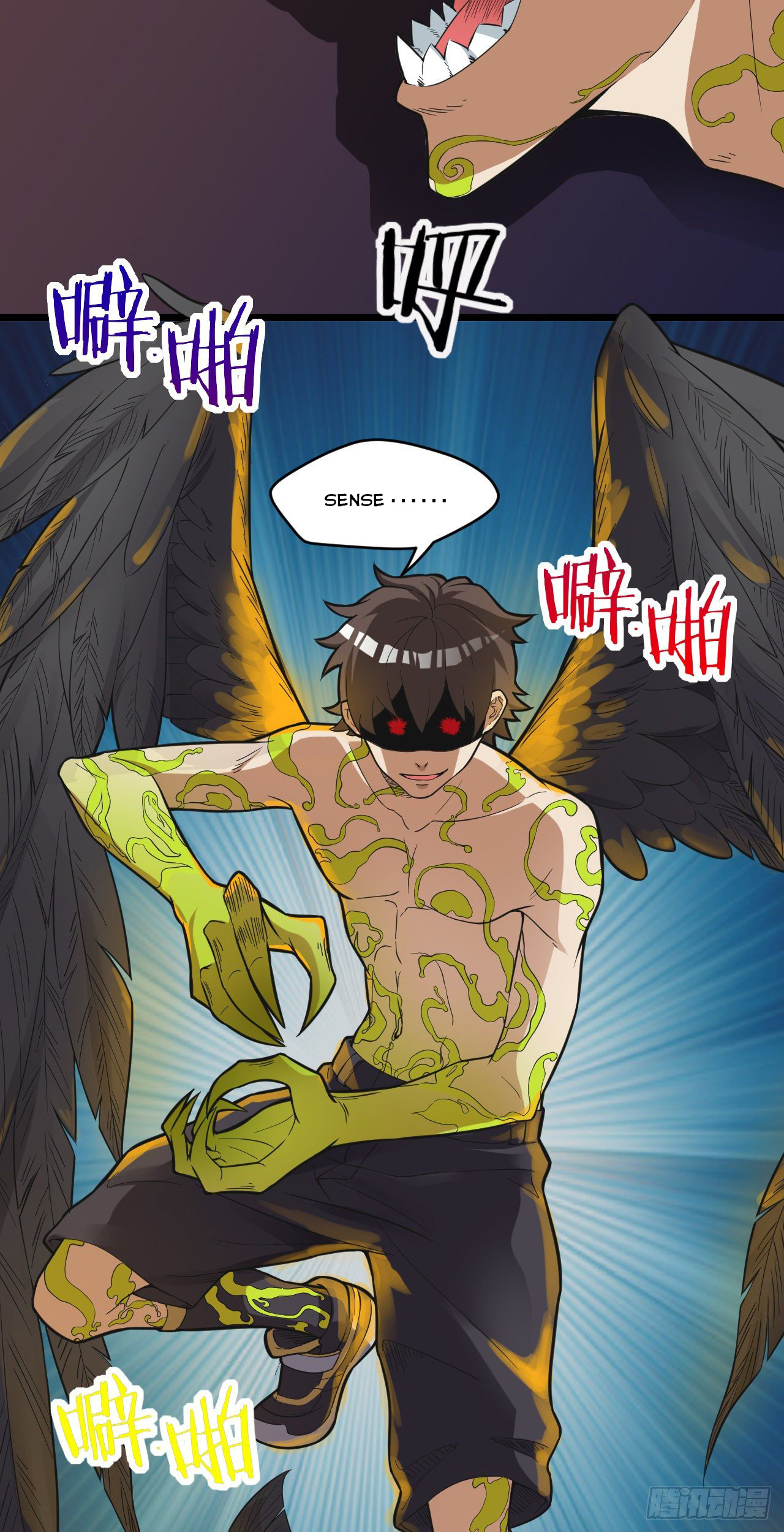 Page 15 of Chapter 15