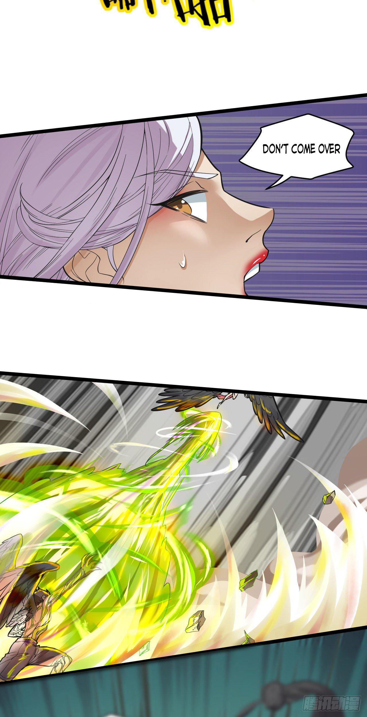 Page 18 of Chapter 15