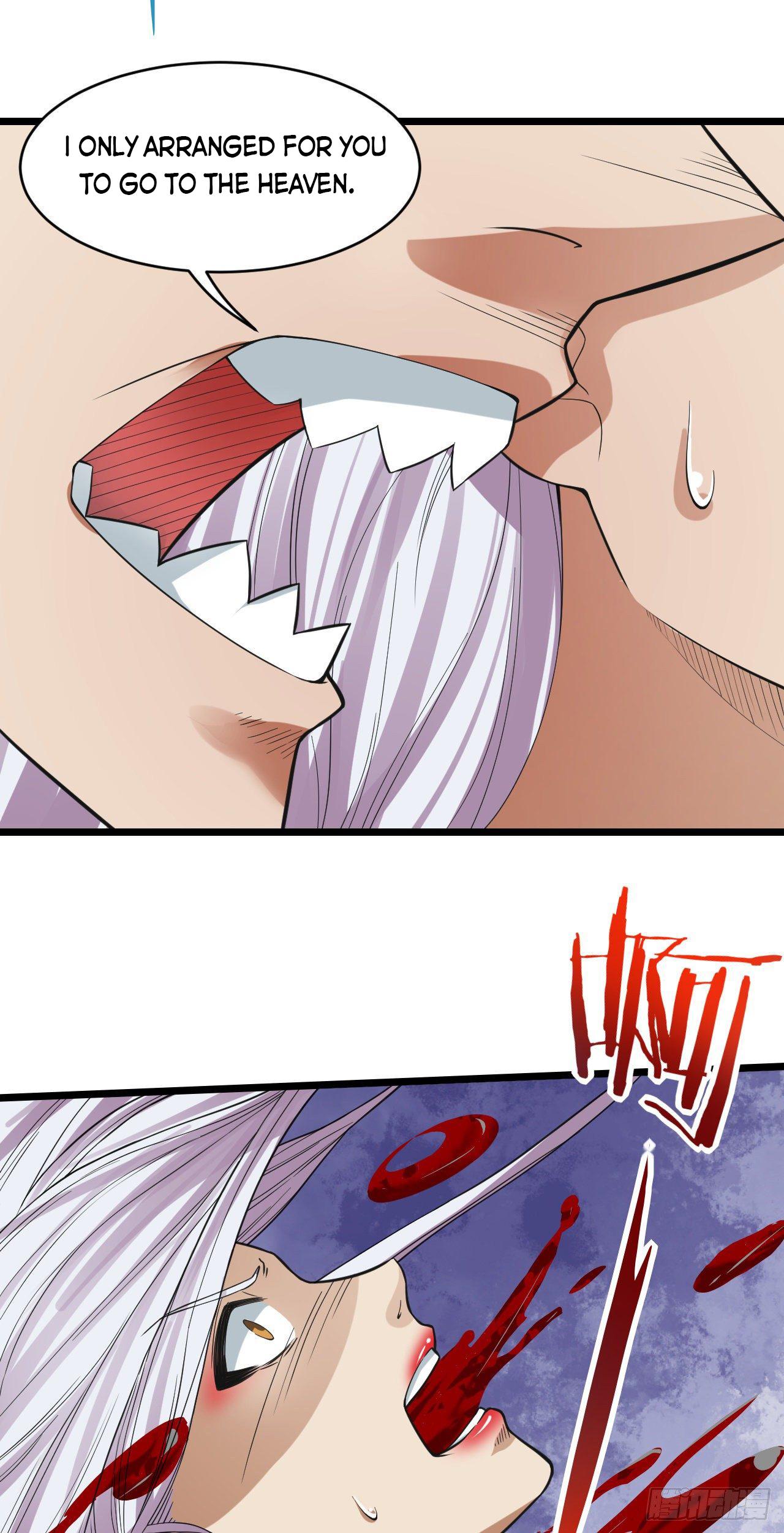 Page 22 of Chapter 15