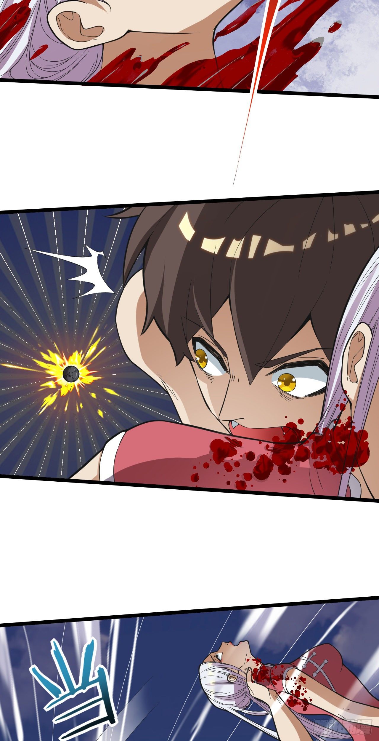 Page 23 of Chapter 15