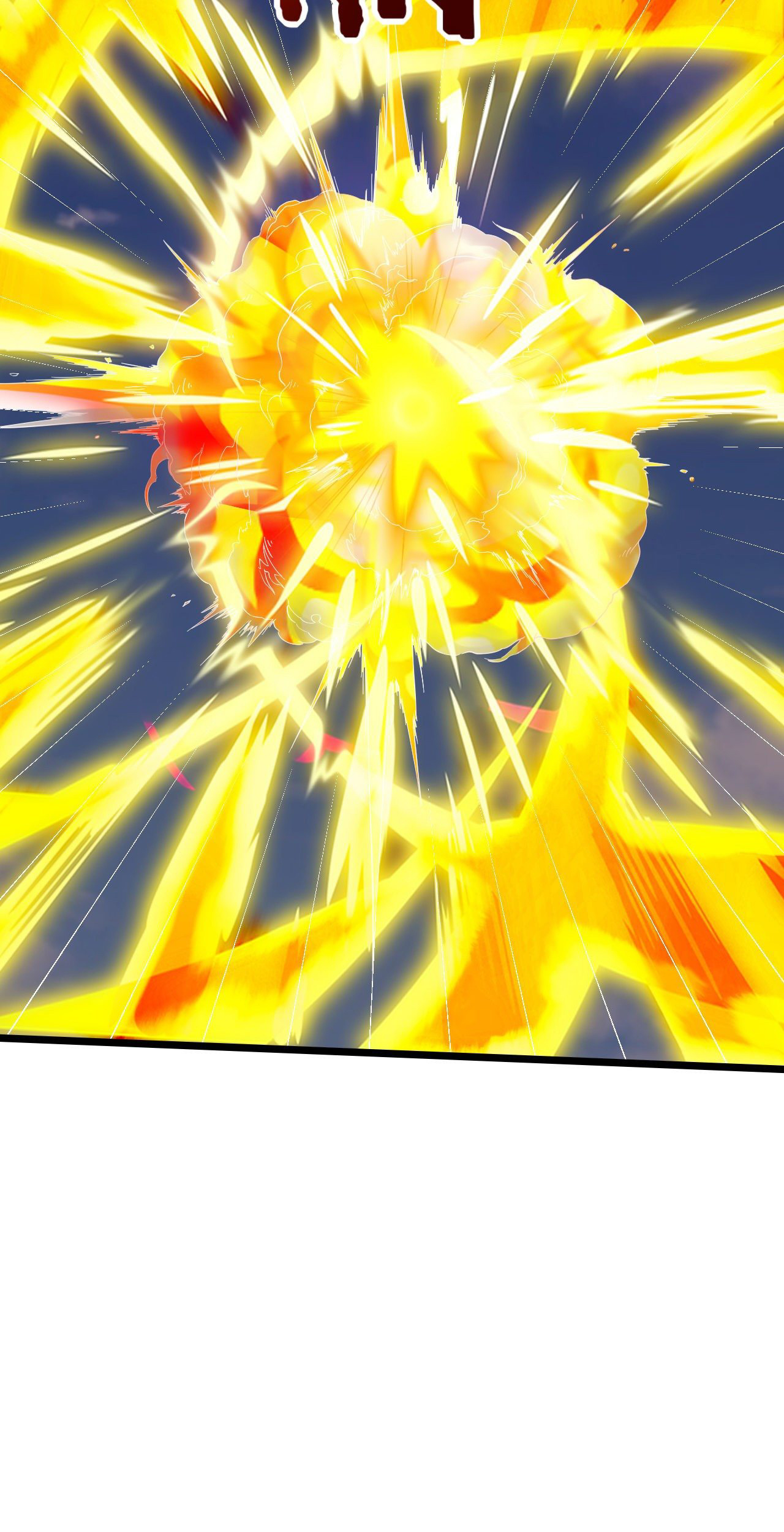 Page 25 of Chapter 15