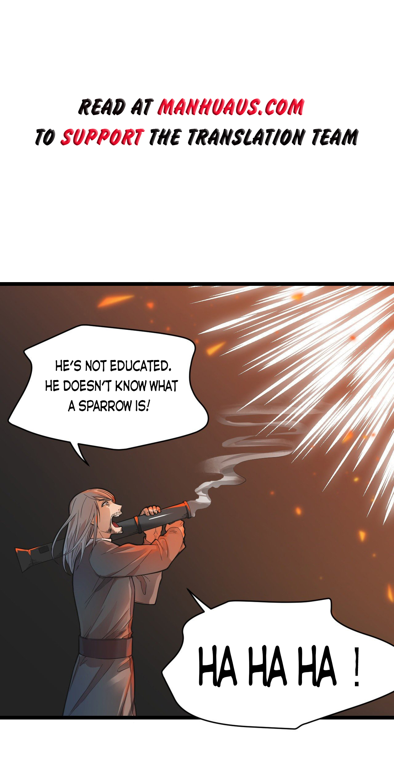 Page 26 of Chapter 15