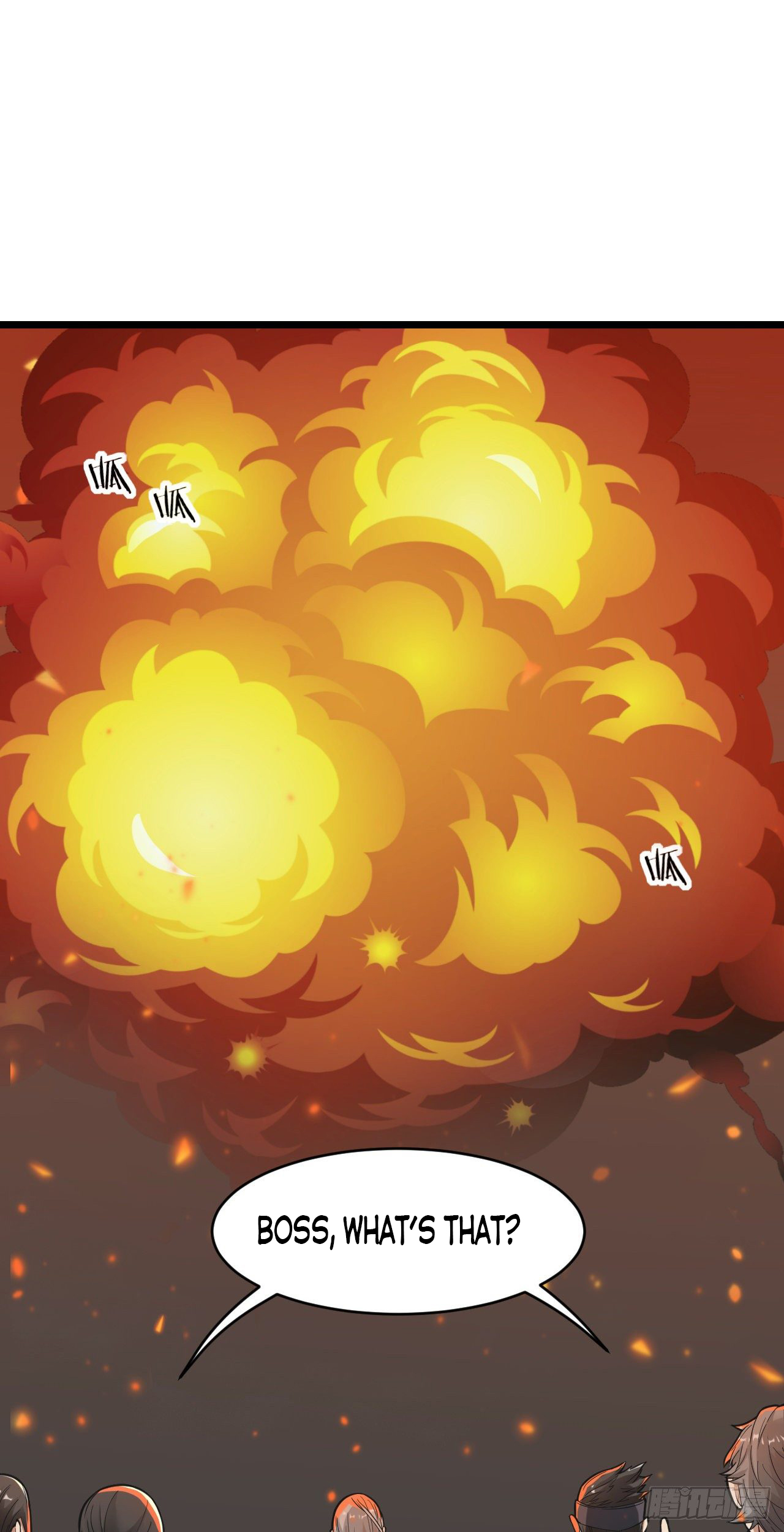 Page 27 of Chapter 15