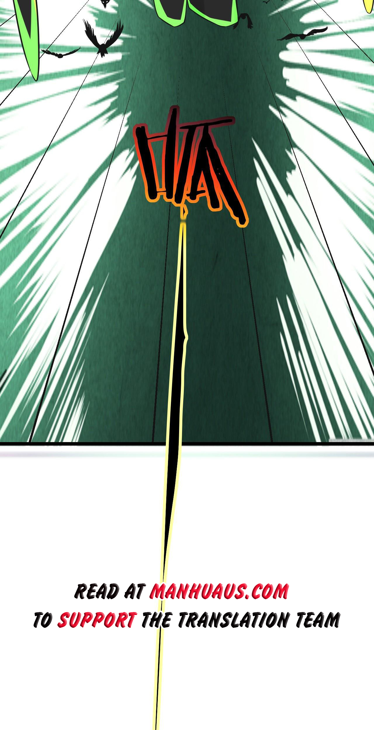 Page 30 of Chapter 15