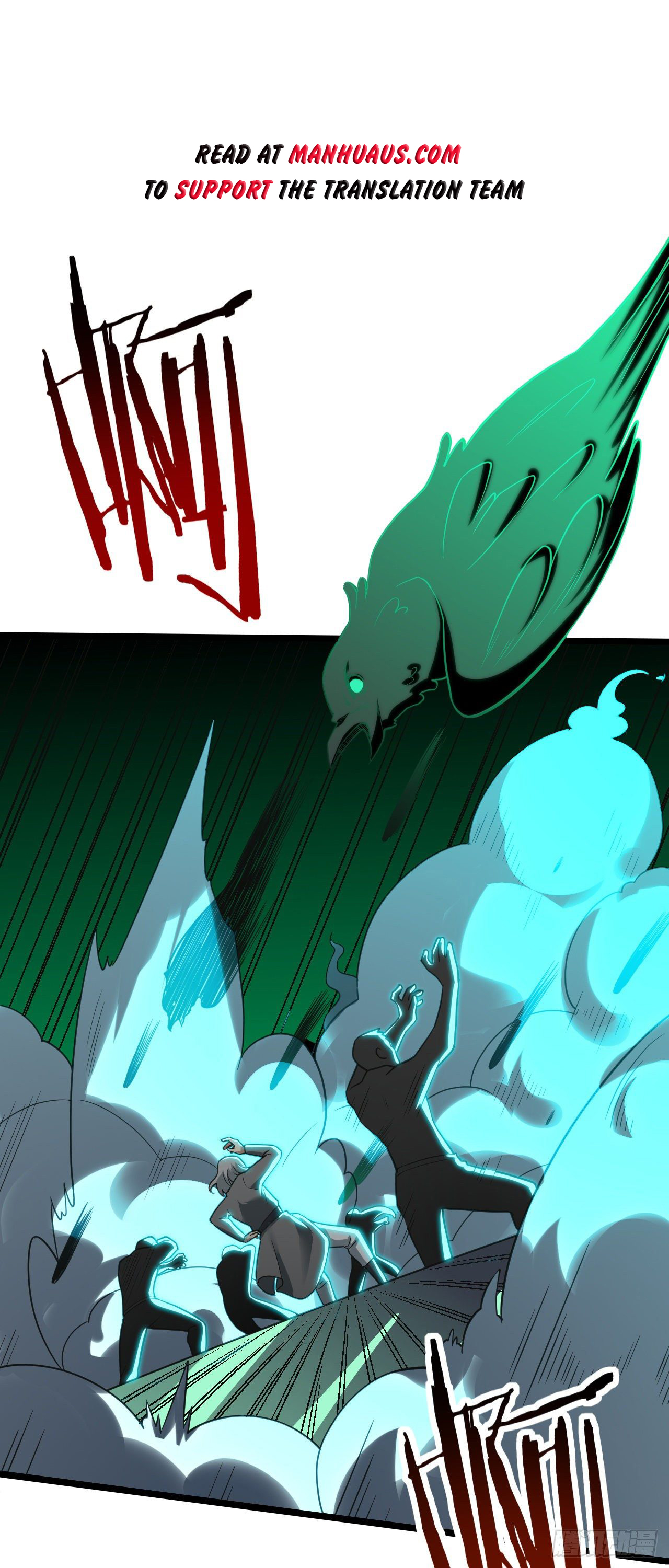Page 2 of Chapter 16