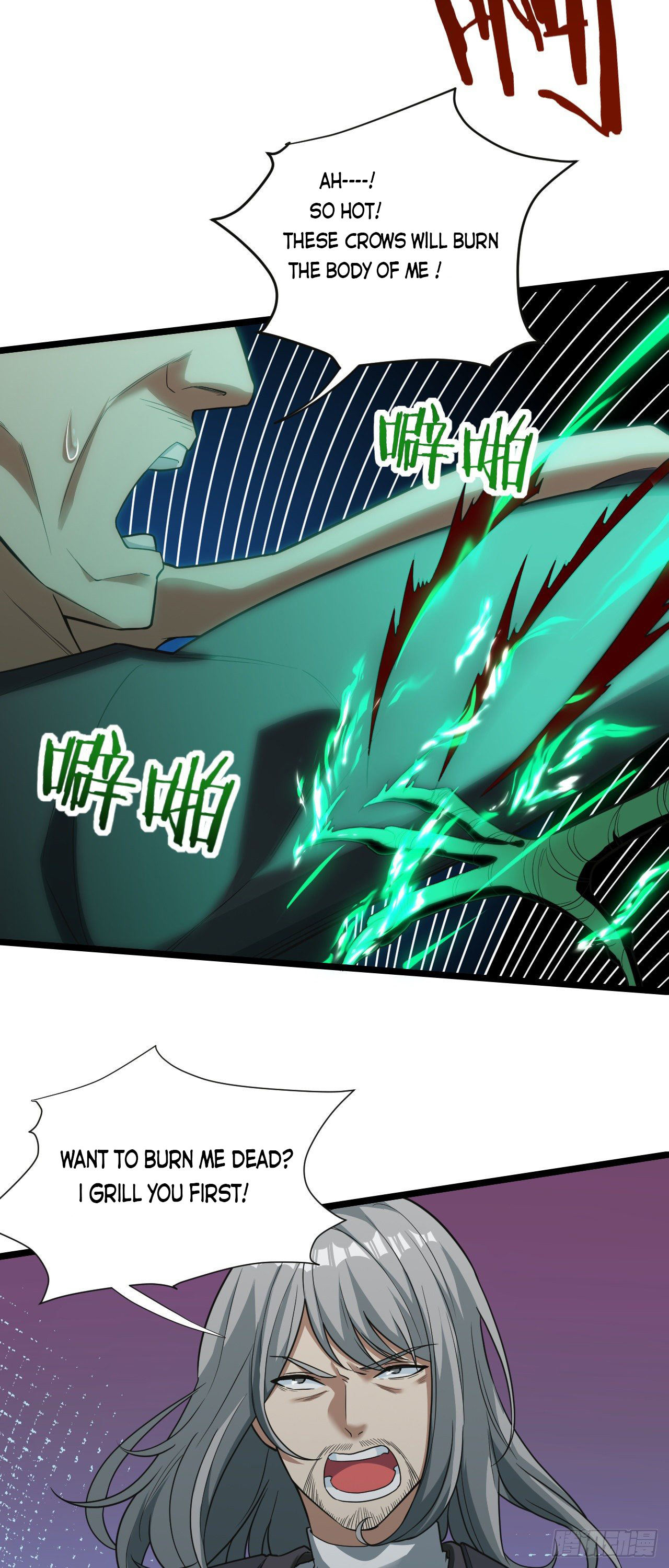 Page 3 of Chapter 16