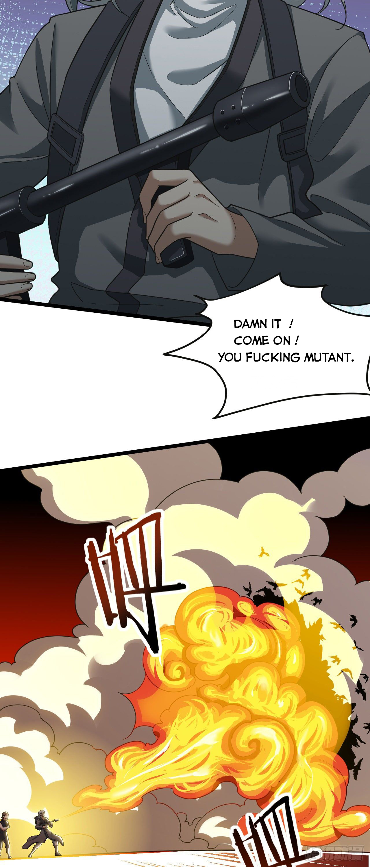 Page 4 of Chapter 16
