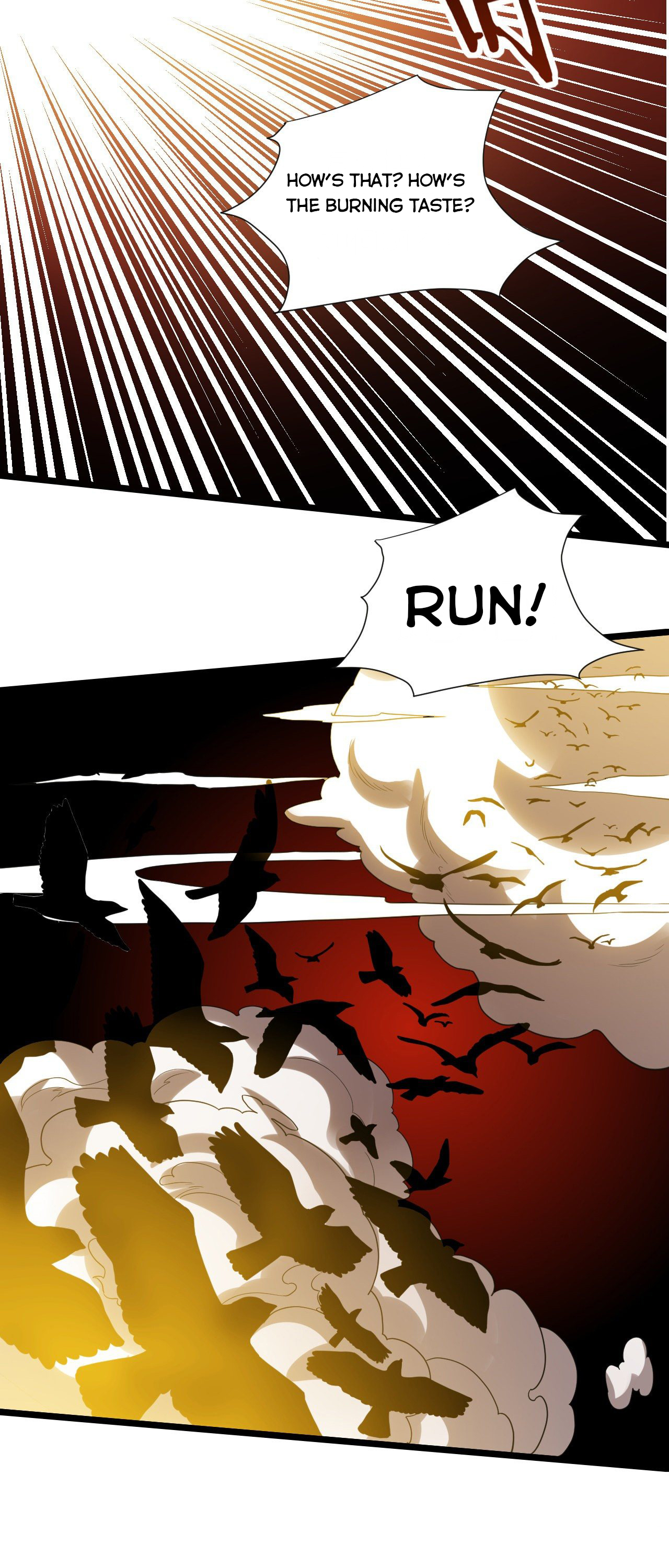 Page 5 of Chapter 16