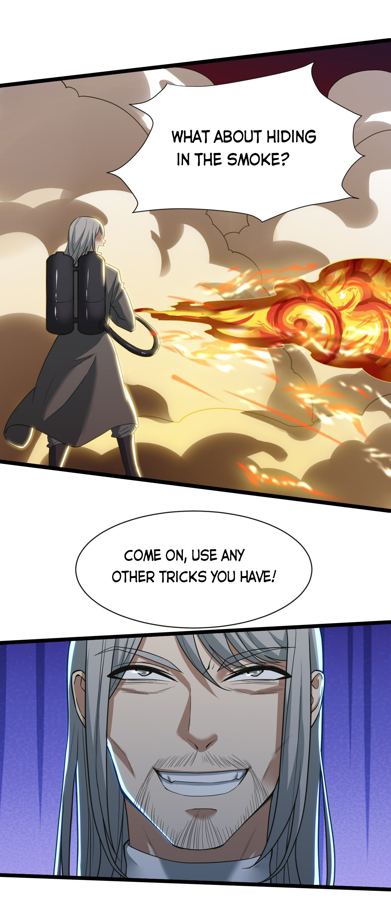 Page 6 of Chapter 16