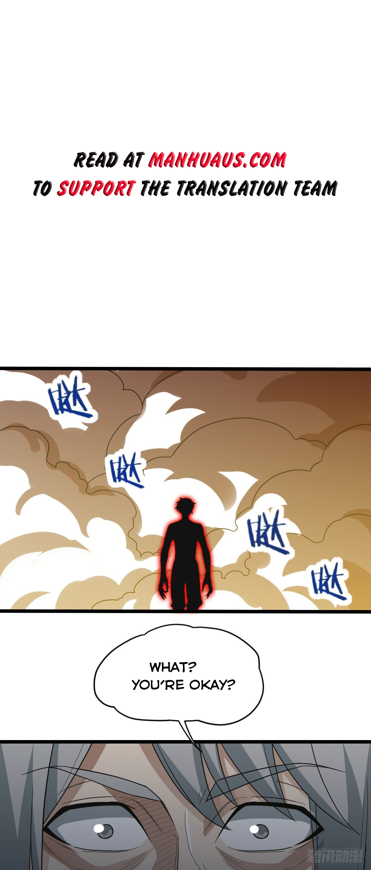 Page 7 of Chapter 16