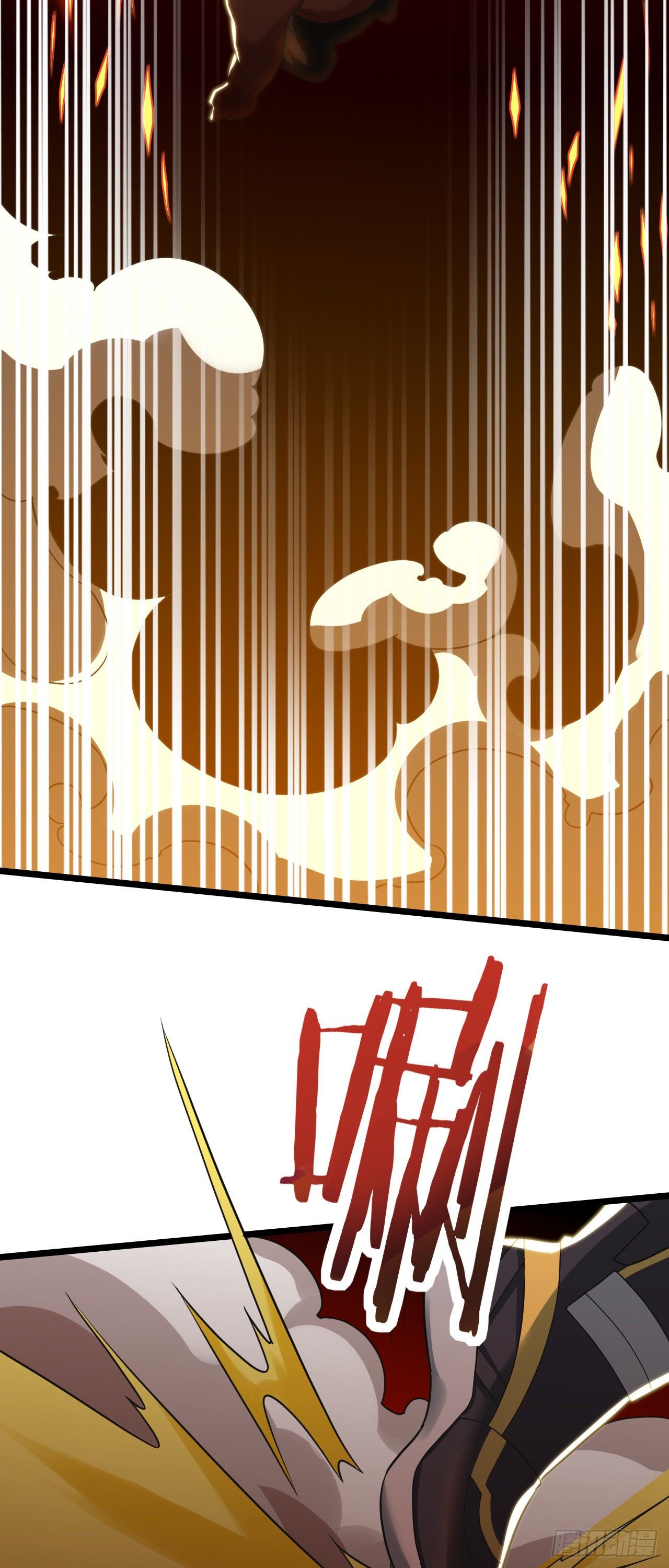 Page 10 of Chapter 16