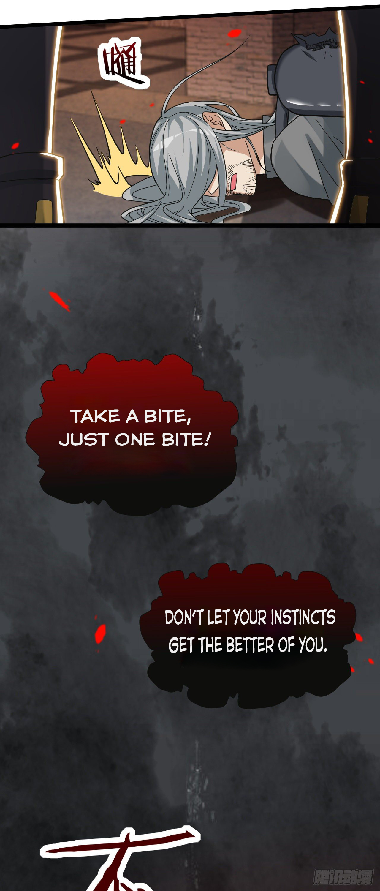 Page 14 of Chapter 16