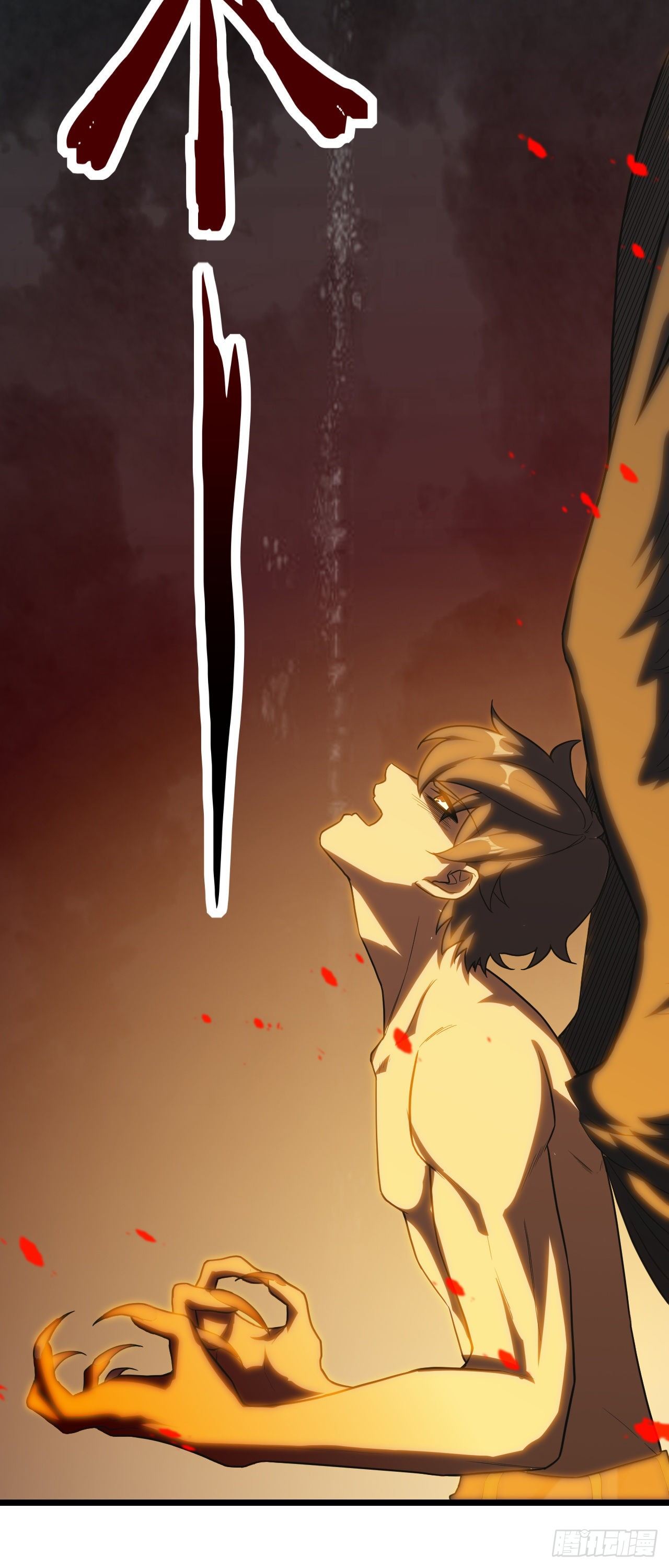 Page 15 of Chapter 16